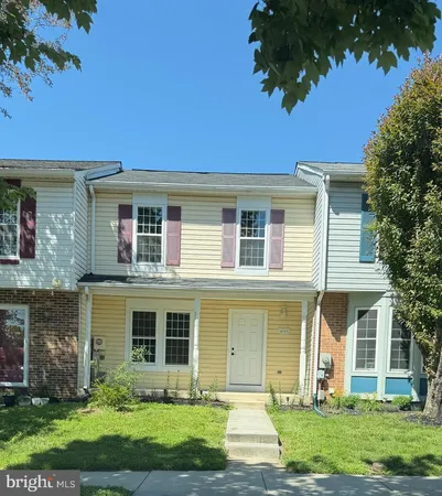 $2,200 | 4989 Pintail Court, Unit 1, Frederick, MD 21703