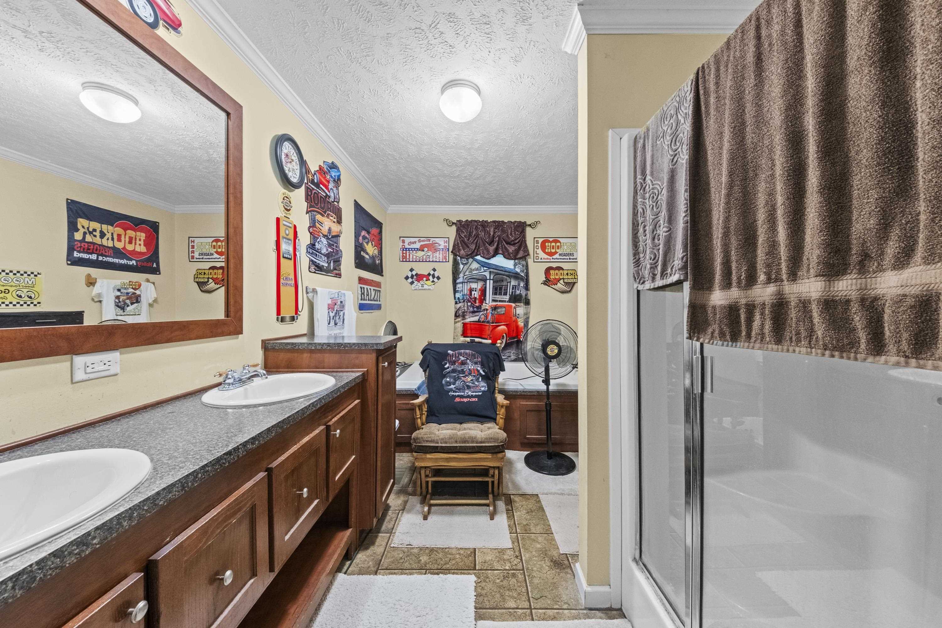 629 New Buckley Road Ashland, KY 41102 - Photo 19 of 29