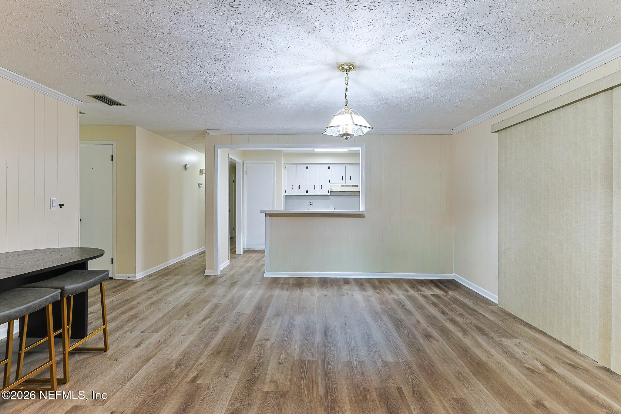 3475 Baker Road Middleburg, FL 32068 - Photo 5 of 35 852A9709