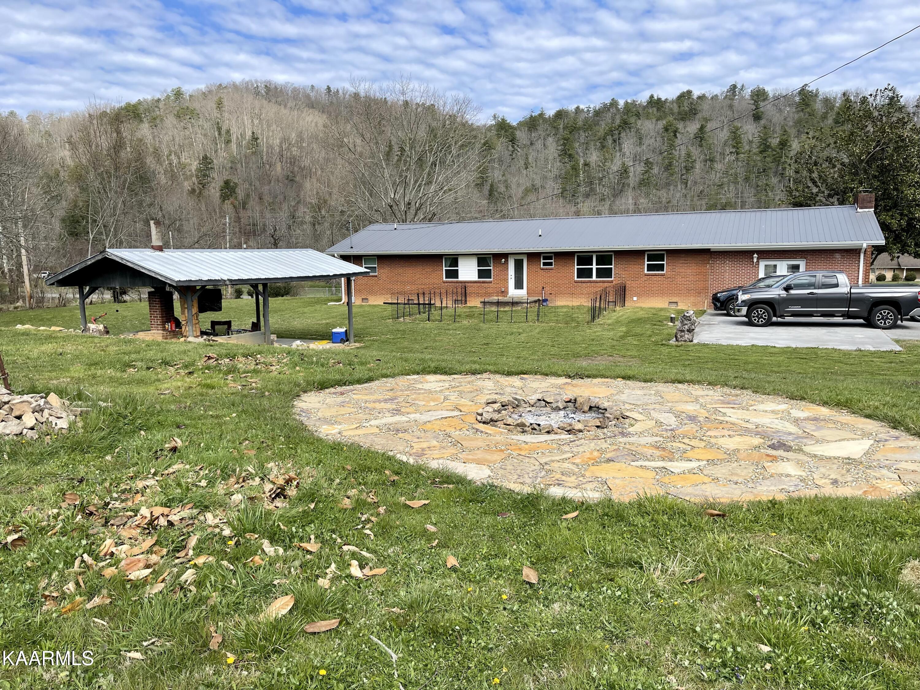 5516 Henry Town Road Sevierville, TN 37876 - Photo 29 of 34 IMG_8225