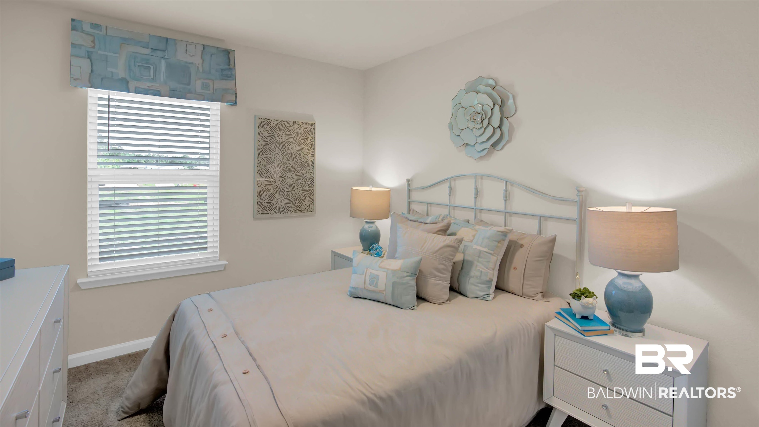 32203 Emancipation Circle Daphne, AL 36527 - Photo 25 of 41