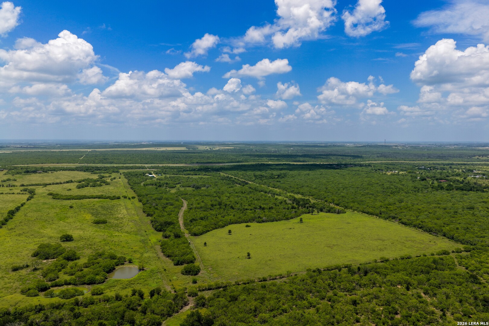 2249 Long Road Lockhart, TX 78644 - Photo 12 of 32