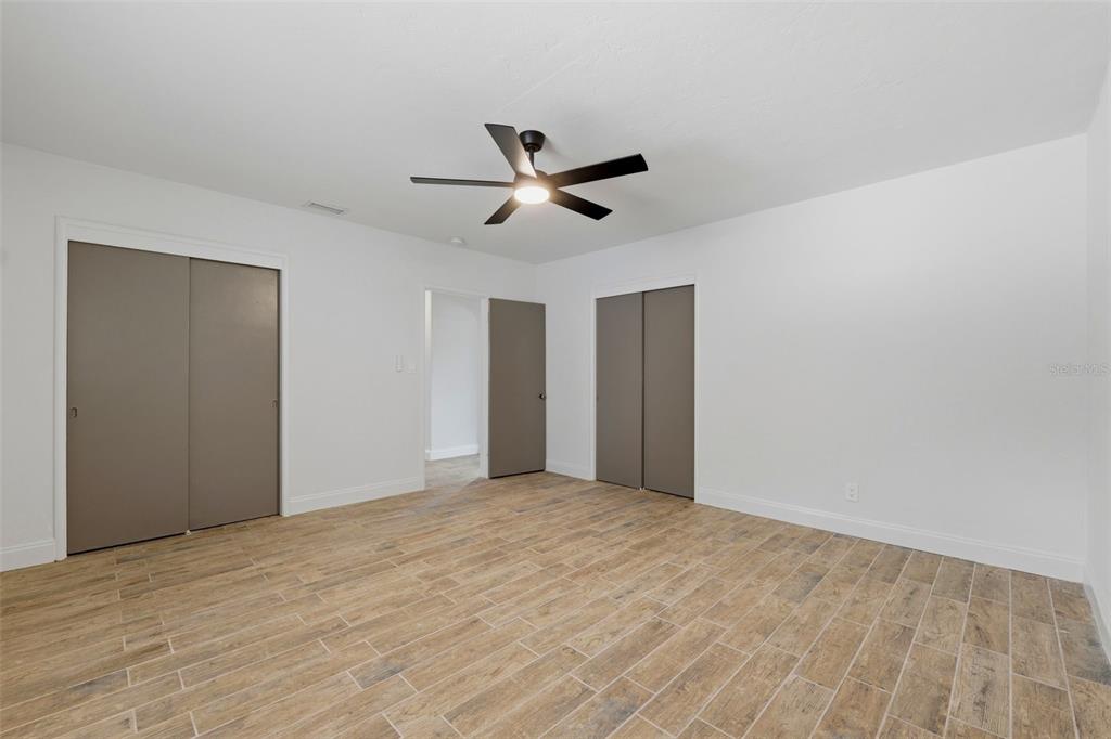 3030 5th Street North St. Petersburg, FL 33704 - Photo 56 of 77