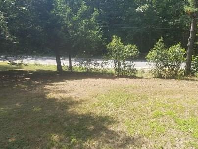287 Sumner Road Hartford, ME 04220 - Photo 20 of 20 Photo