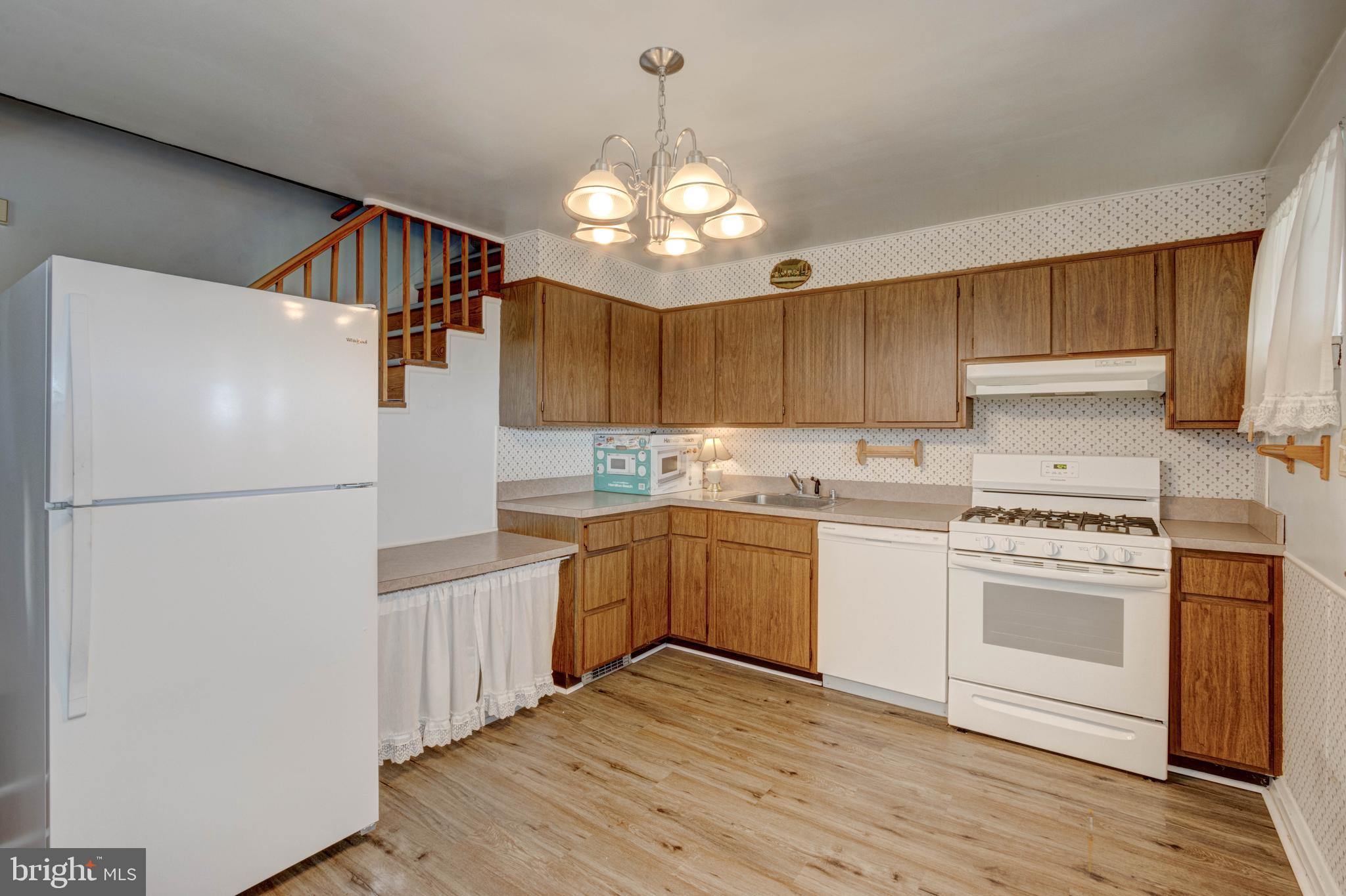 1935 Searles Road Dundalk, MD 21222 - Photo 11 of 24 Gallery Image 11