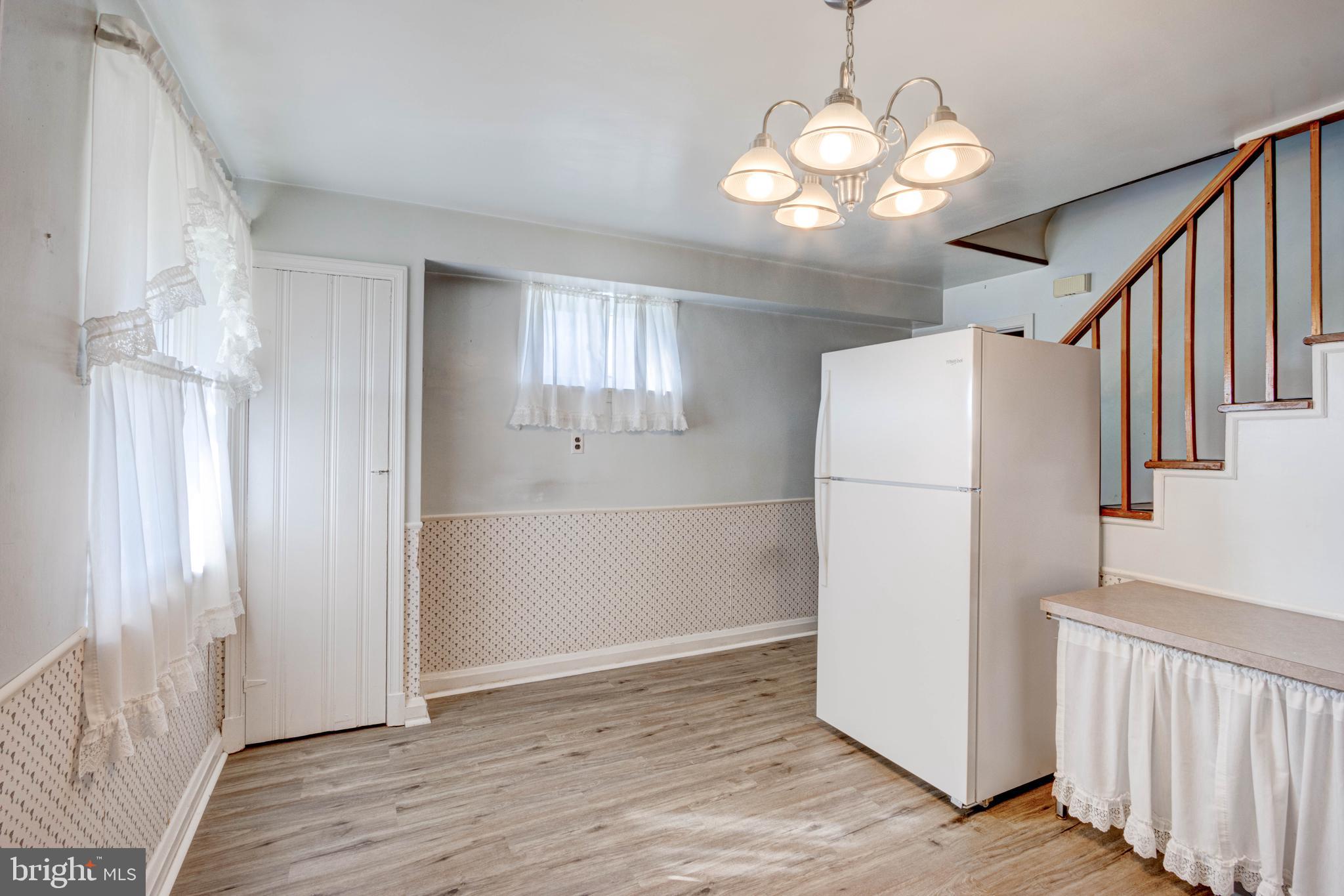 1935 Searles Road Dundalk, MD 21222 - Photo 12 of 24 Gallery Image 12