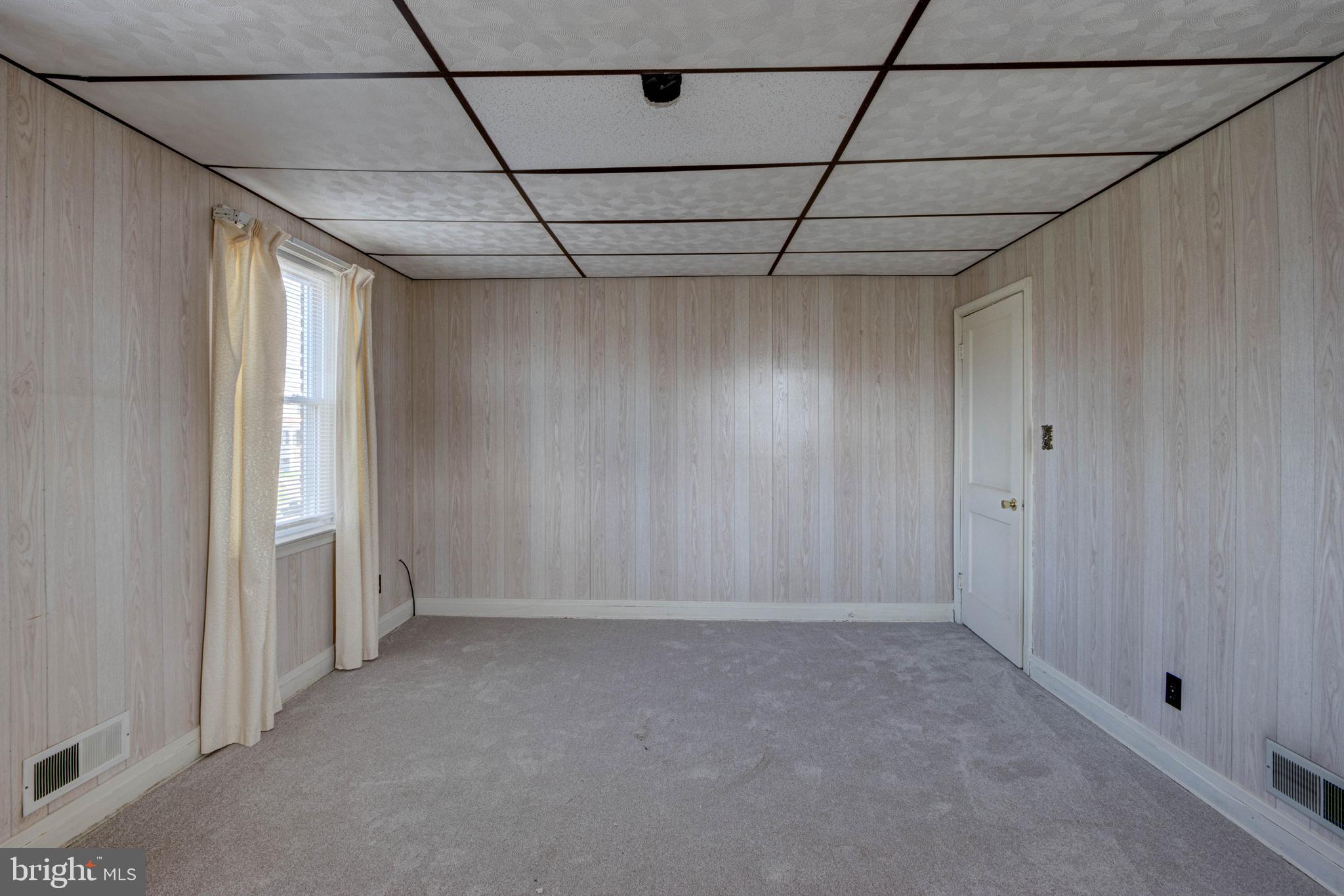 1935 Searles Road Dundalk, MD 21222 - Photo 17 of 24 Gallery Image 17