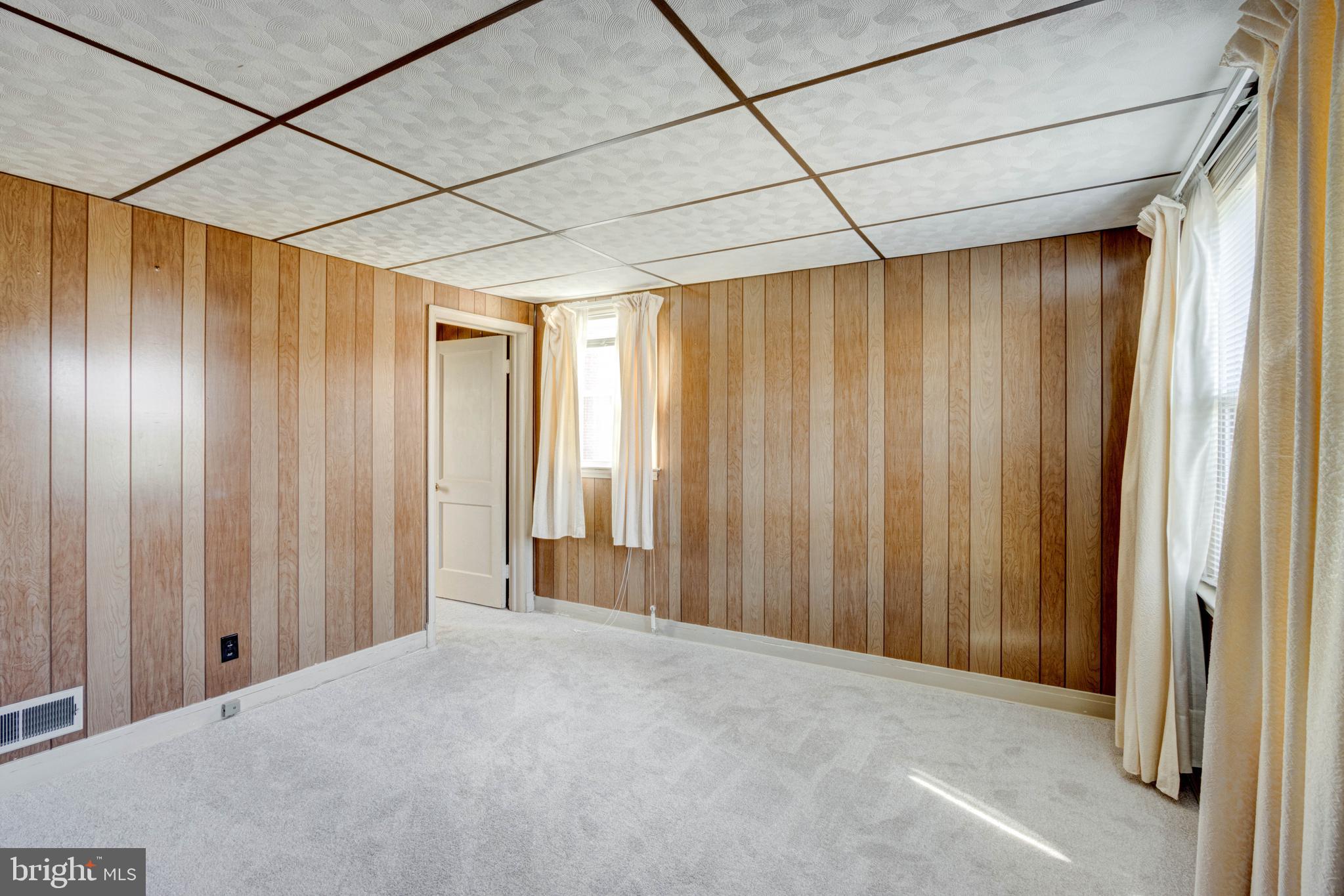 1935 Searles Road Dundalk, MD 21222 - Photo 7 of 24 Gallery Image 7
