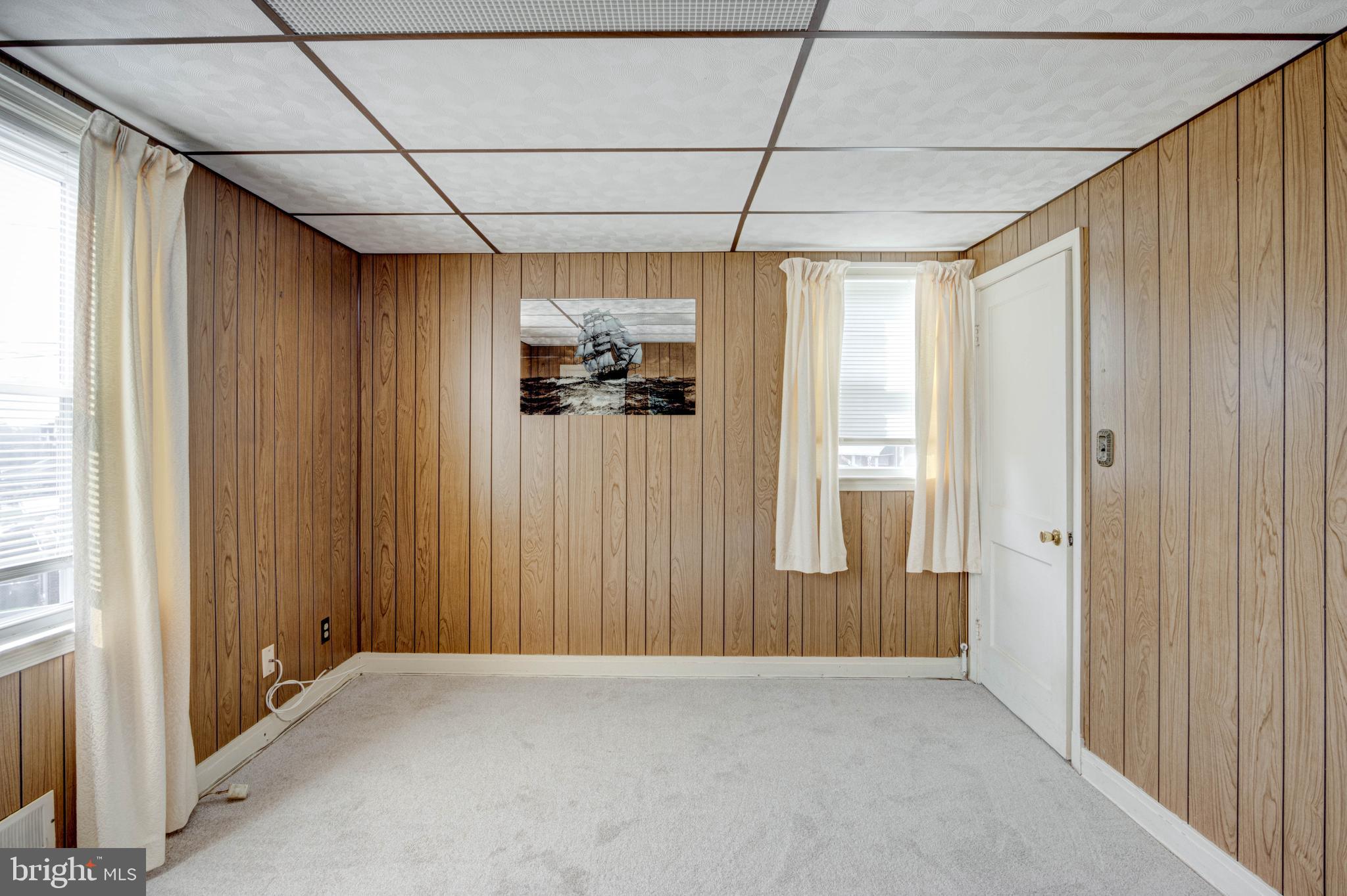 1935 Searles Road Dundalk, MD 21222 - Photo 9 of 24 Gallery Image 9