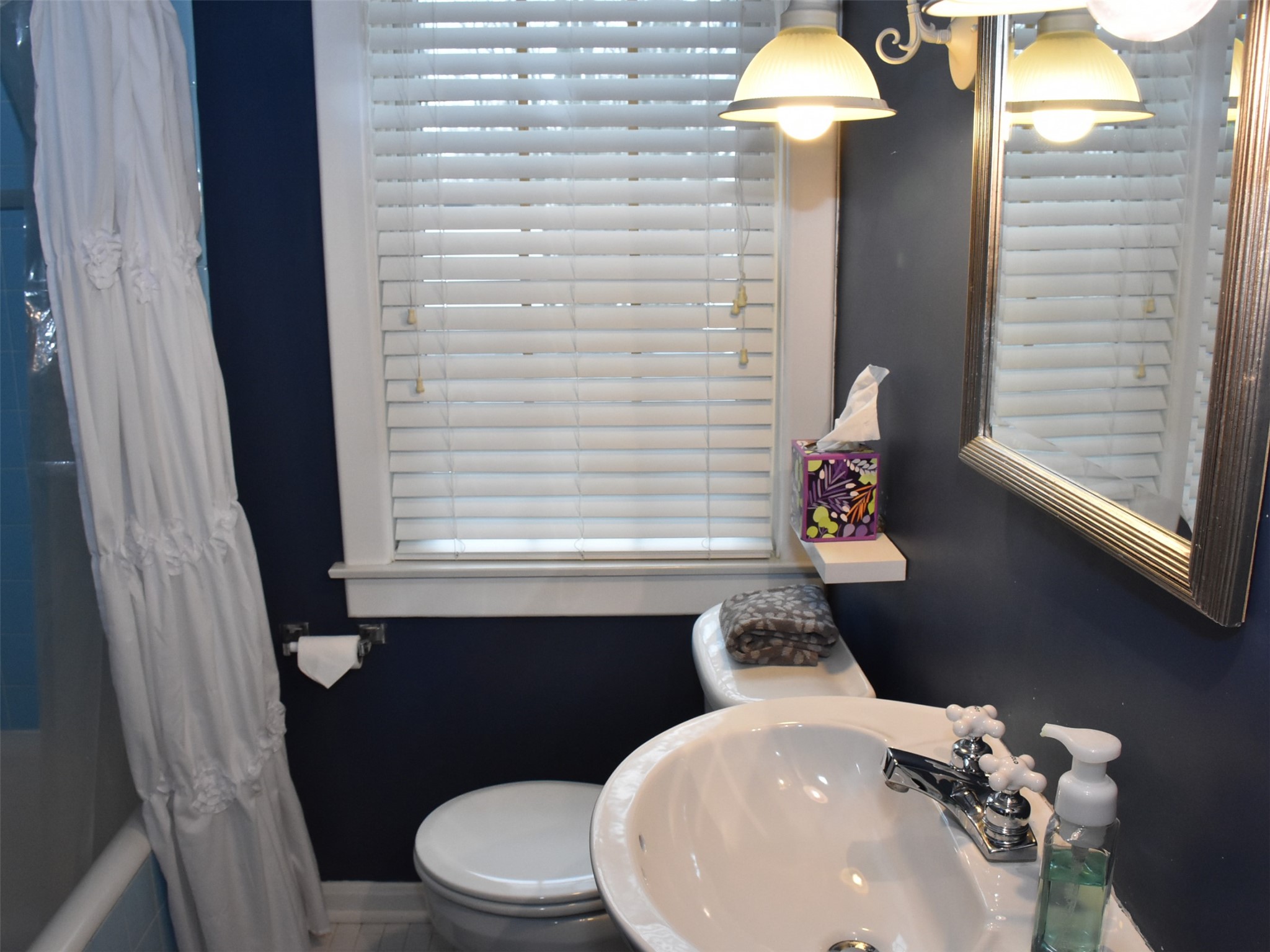 660 Seminole Road Meadville, PA 16335 - Photo 35 of 50 Gallery Image 35