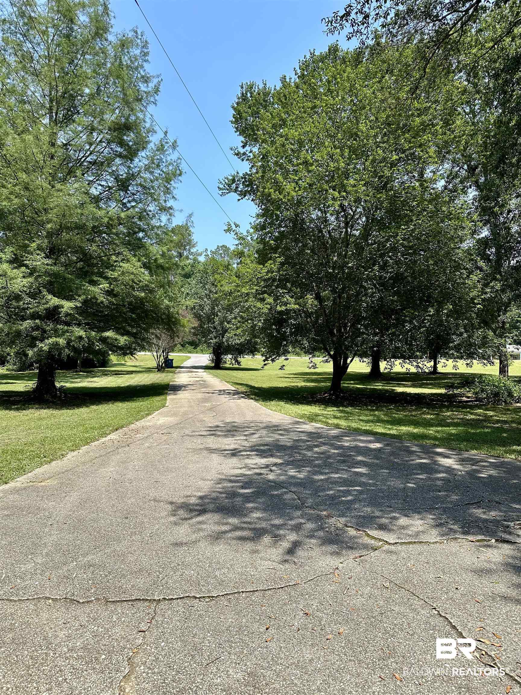 7701 Highway 69 Jackson, AL 36545 - Photo 33 of 39