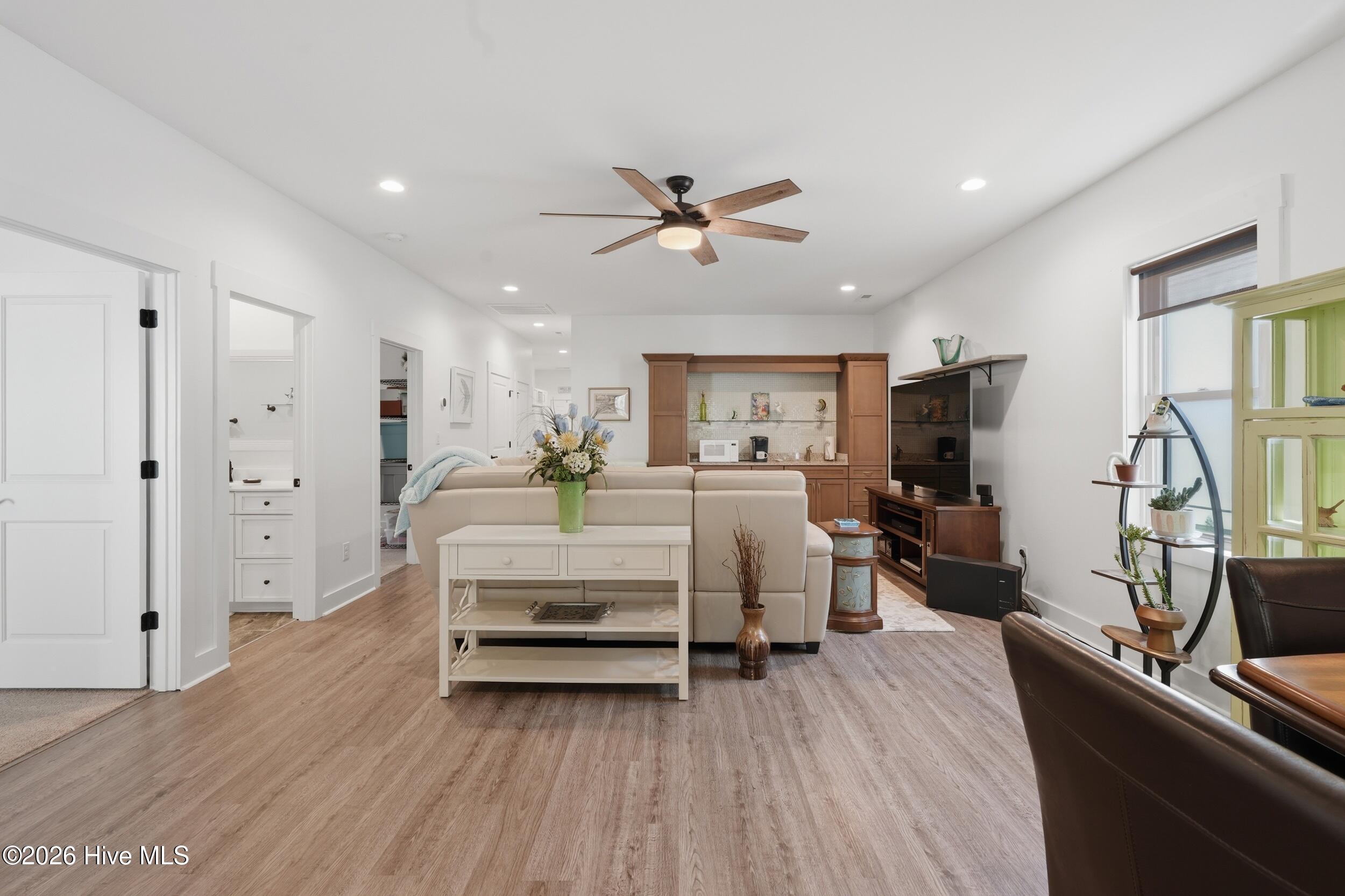 131 Everett Park Trail Holly Ridge, NC 28445 - Photo 62 of 120 59_family room