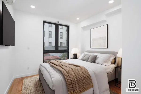$4,800 | 217 South 4th Street, Unit 4A | Williamsburg
