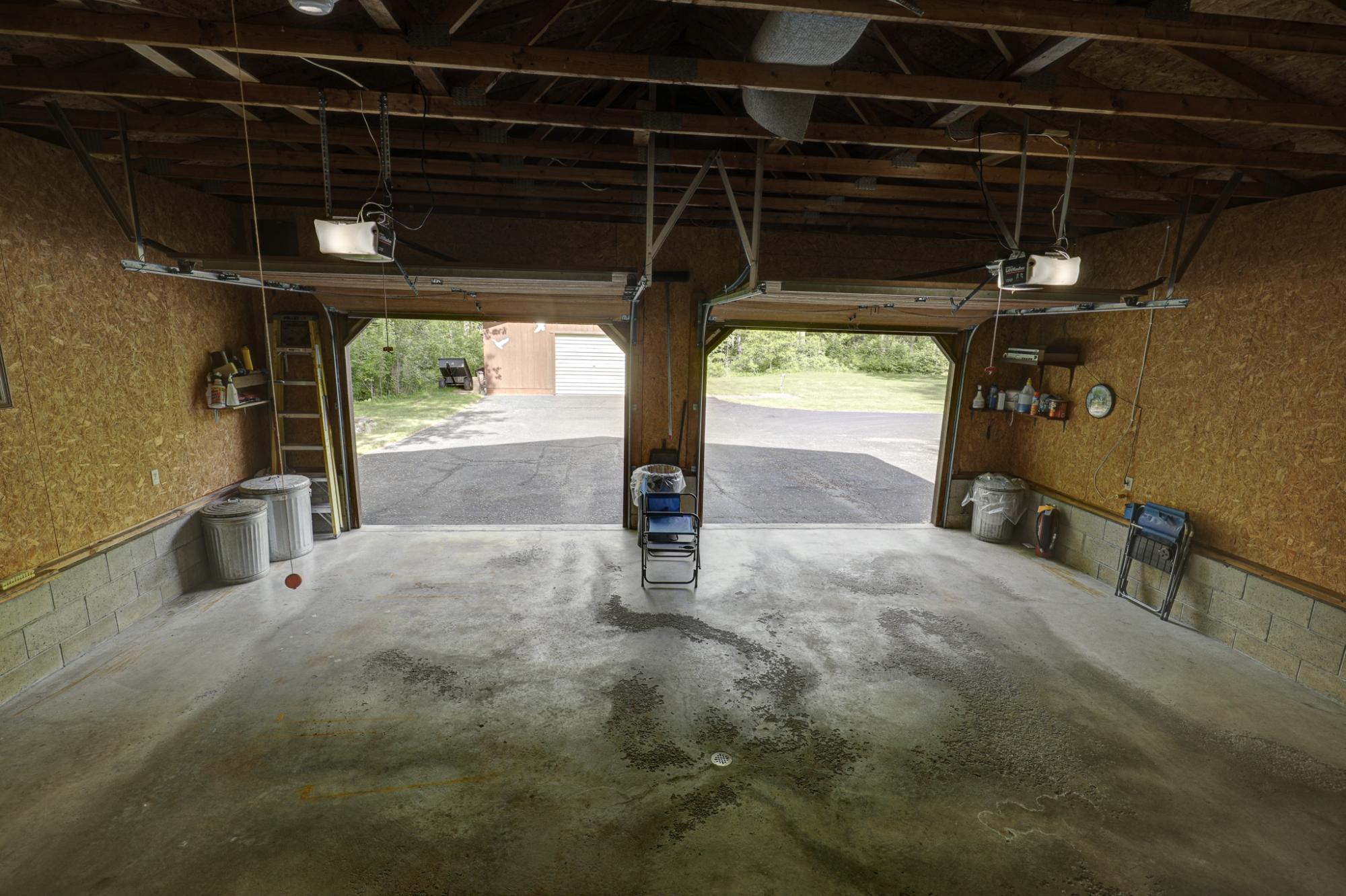 W6542 Milky Road Tomahawk, WI 54487 - Photo 27 of 63 Gallery Image 27