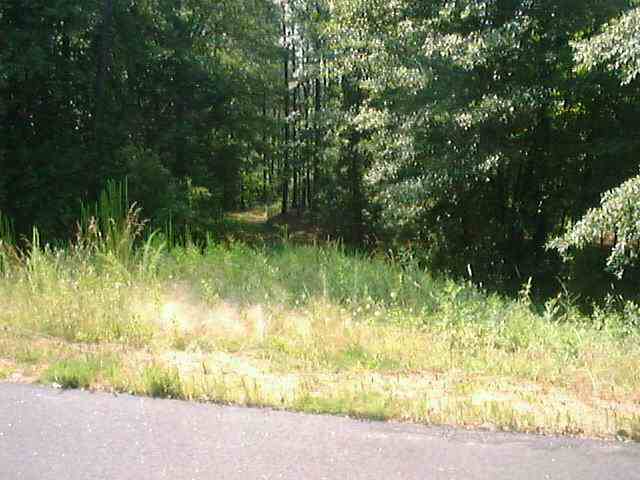 3 Coneross Point Drive Seneca, SC 29678 - Photo 5 of 5 Gallery Image 5