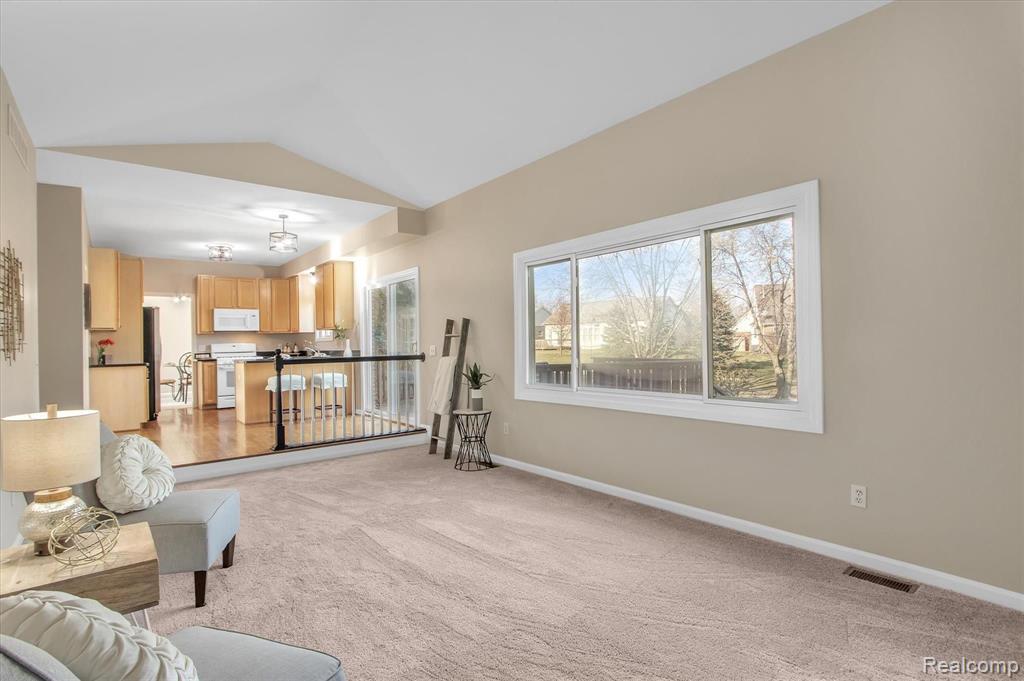 4191 Silverleaf Drive Ypsilanti, MI 48197 - Photo 26 of 51