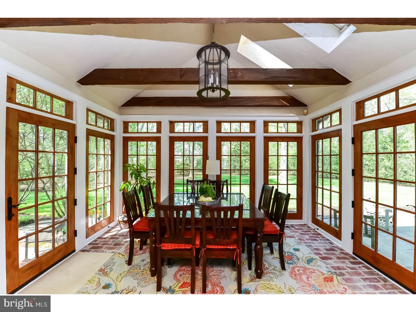 809 Riverton Road Moorestown, NJ 08057 - Photo 11 of 25