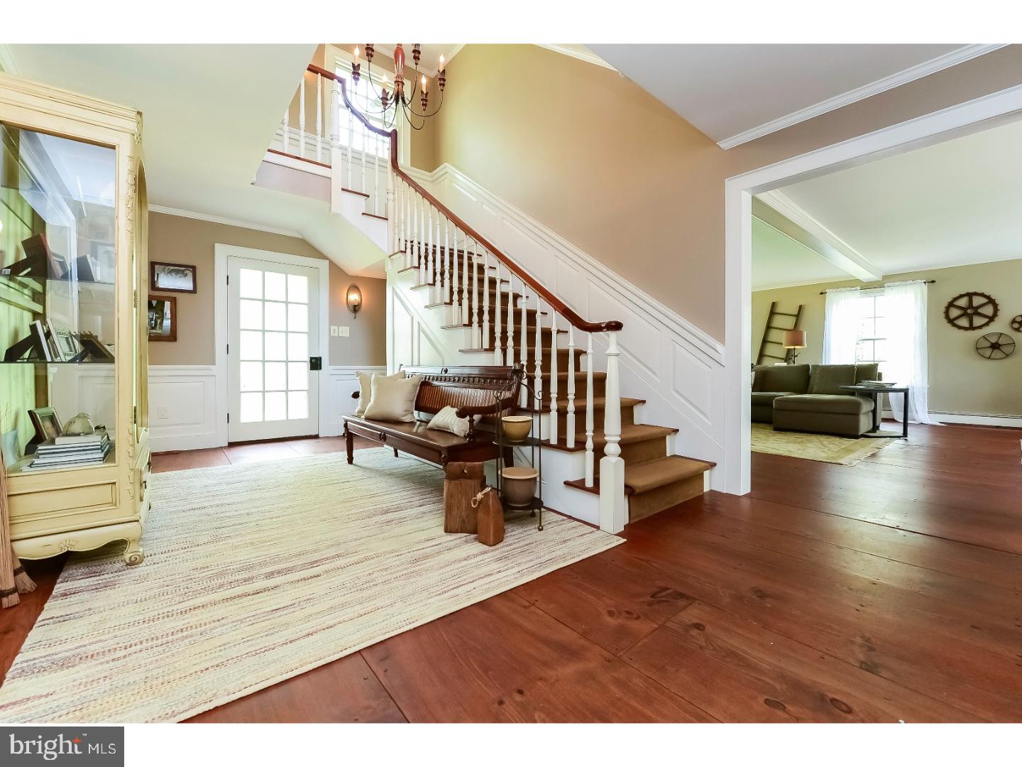 809 Riverton Road Moorestown, NJ 08057 - Photo 12 of 25