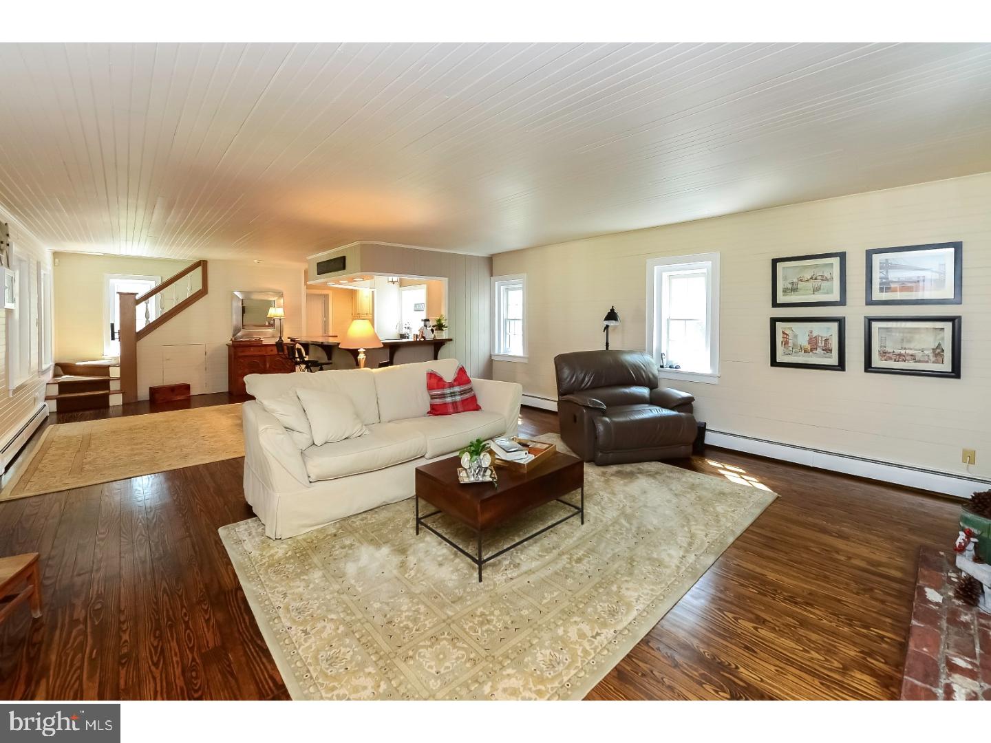 809 Riverton Road Moorestown, NJ 08057 - Photo 13 of 25