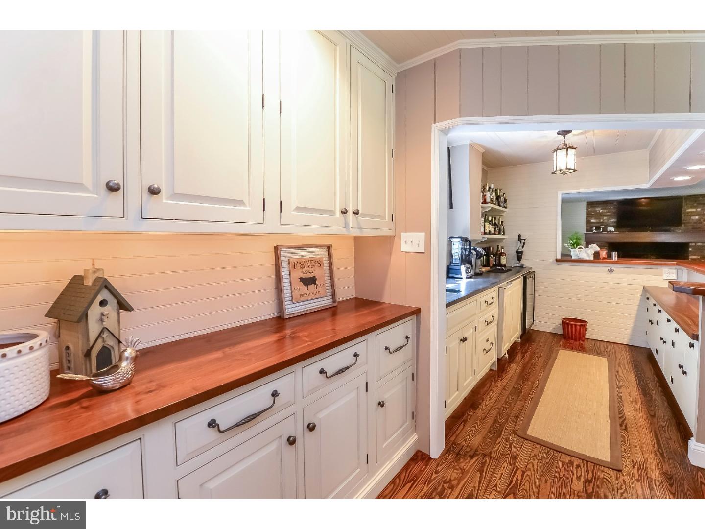 809 Riverton Road Moorestown, NJ 08057 - Photo 14 of 25