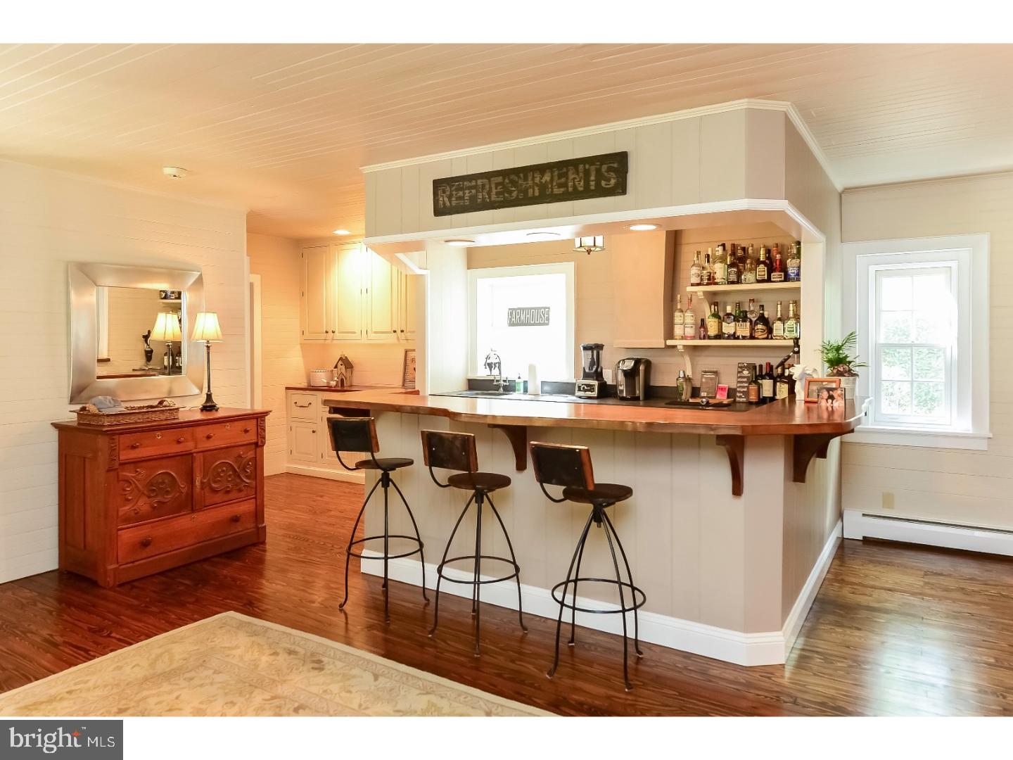 809 Riverton Road Moorestown, NJ 08057 - Photo 15 of 25