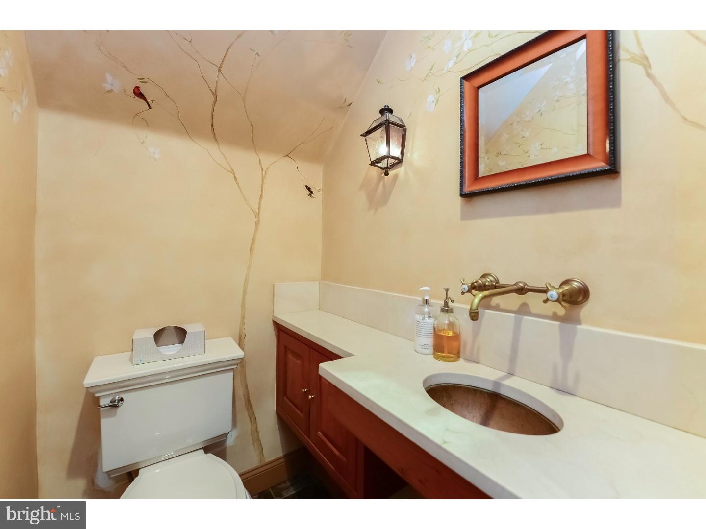 809 Riverton Road Moorestown, NJ 08057 - Photo 16 of 25