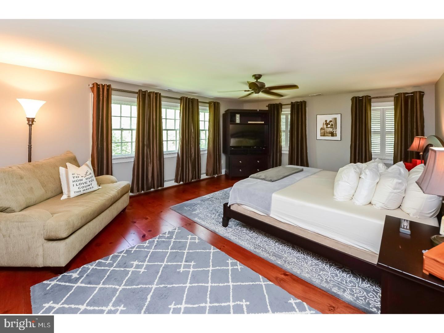 809 Riverton Road Moorestown, NJ 08057 - Photo 17 of 25