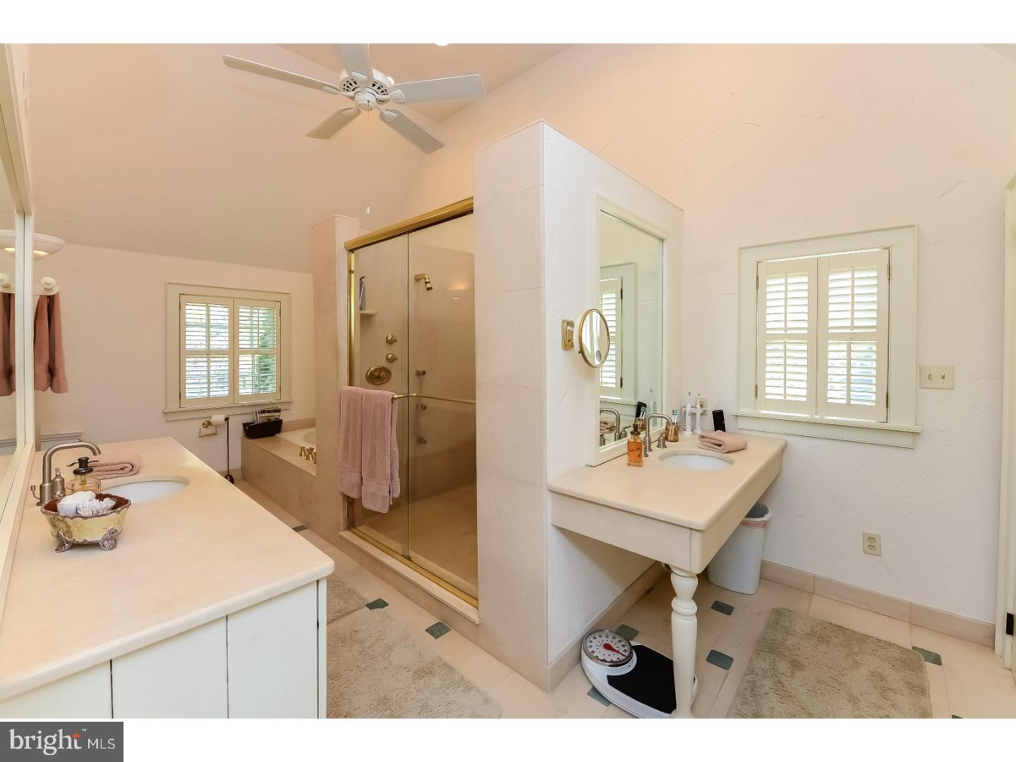 809 Riverton Road Moorestown, NJ 08057 - Photo 18 of 25