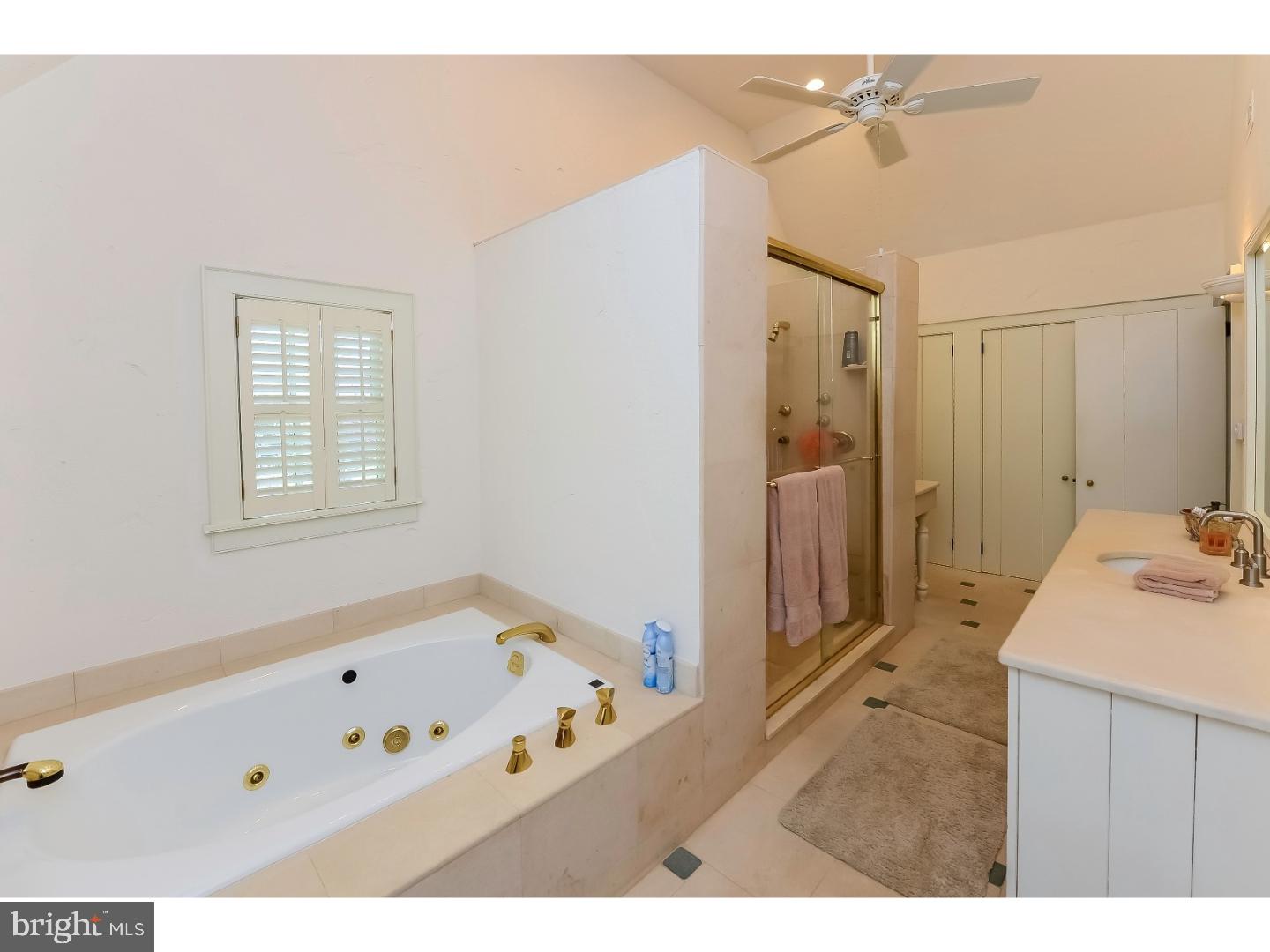809 Riverton Road Moorestown, NJ 08057 - Photo 19 of 25