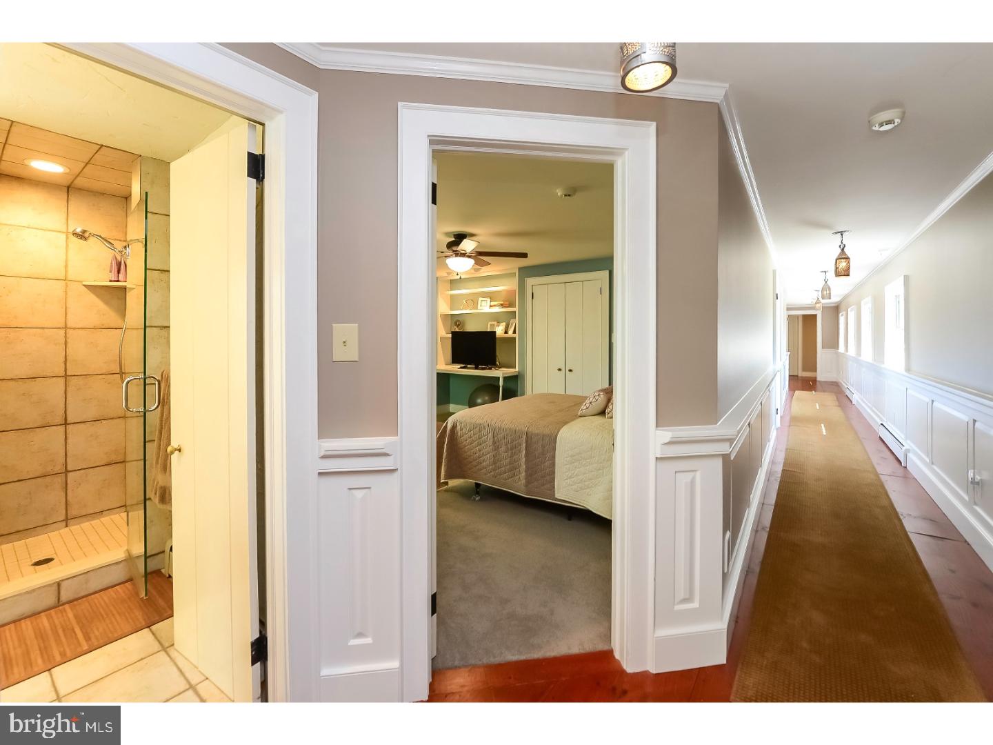 809 Riverton Road Moorestown, NJ 08057 - Photo 20 of 25