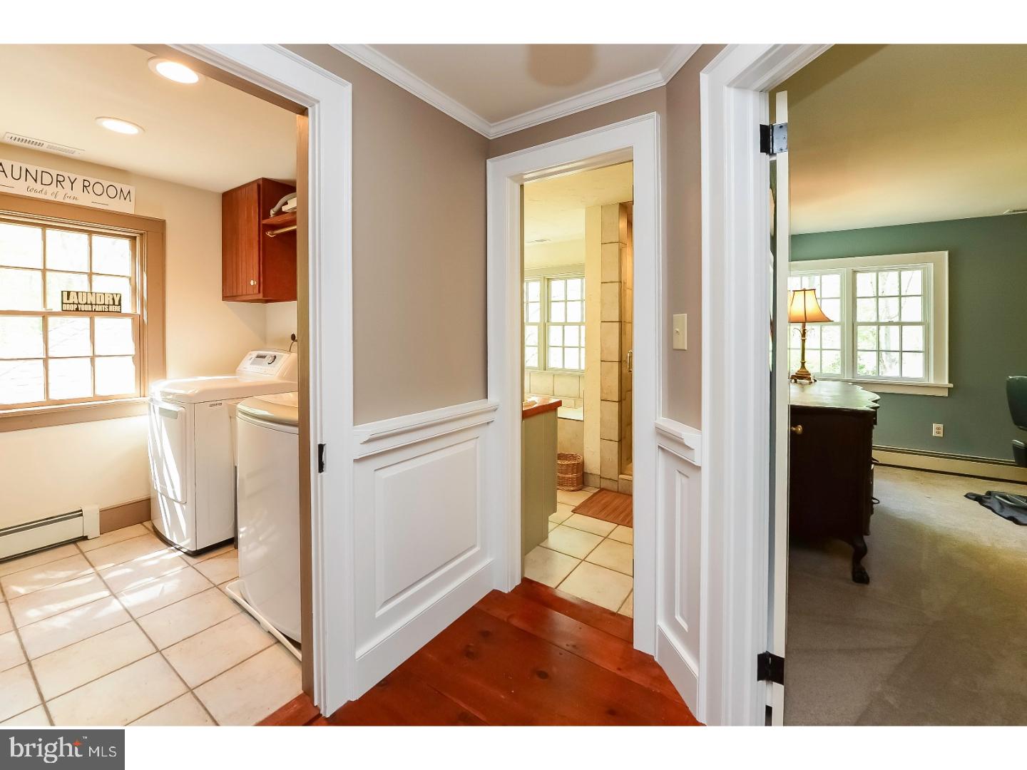 809 Riverton Road Moorestown, NJ 08057 - Photo 21 of 25