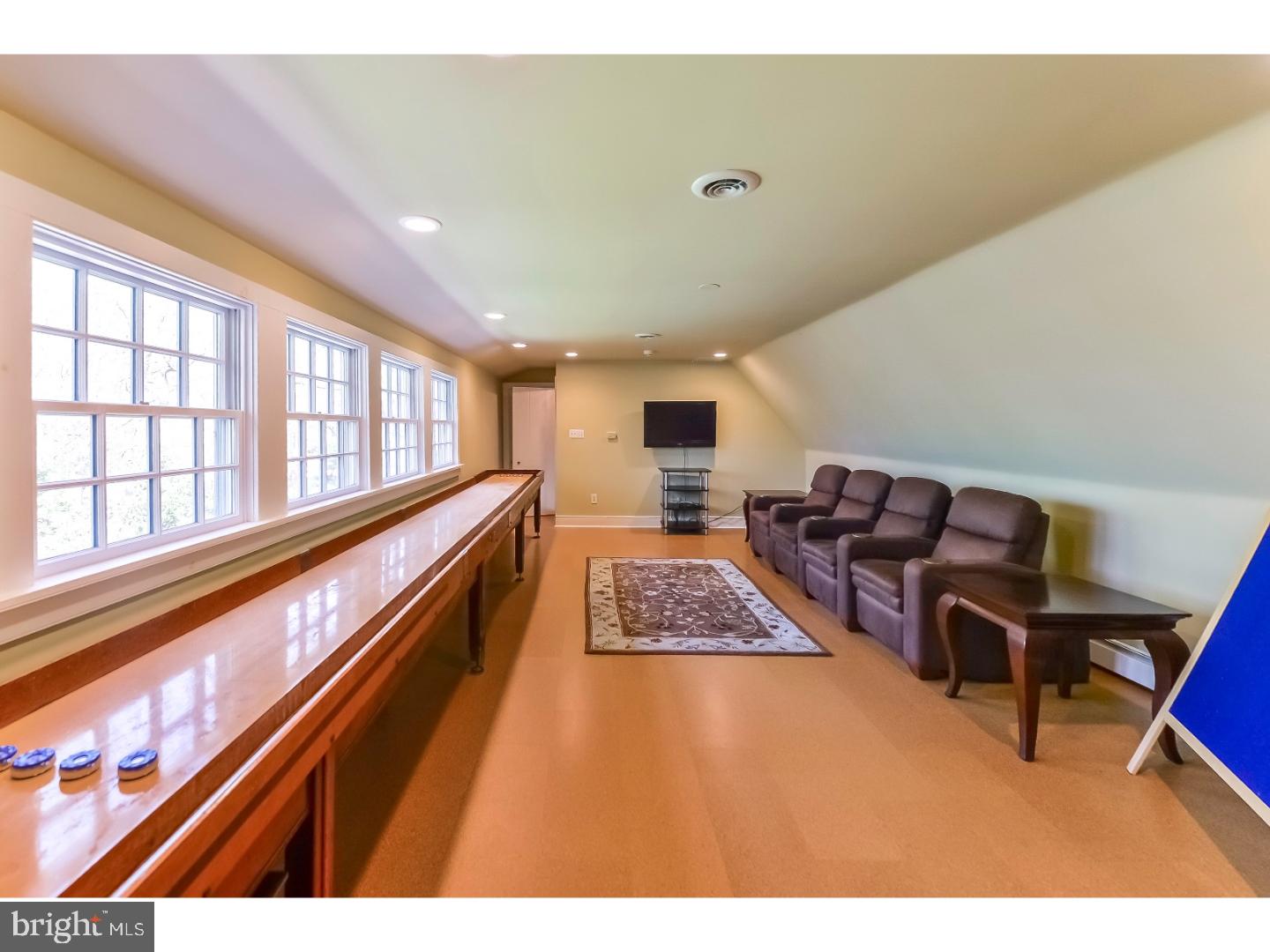 809 Riverton Road Moorestown, NJ 08057 - Photo 22 of 25