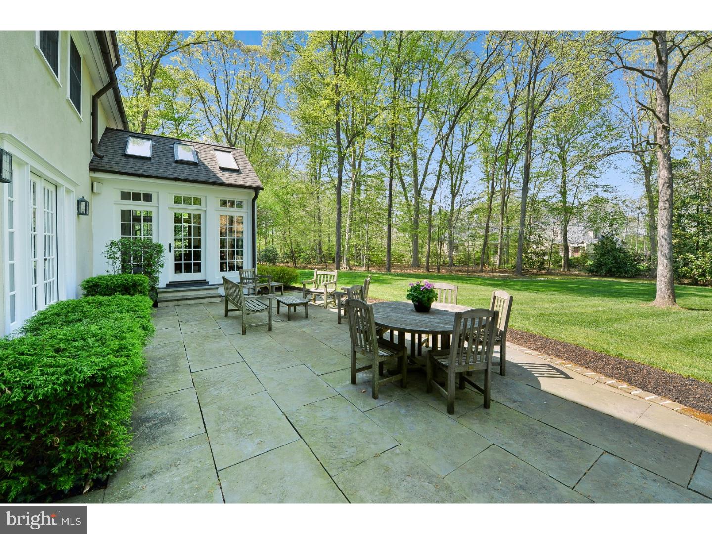 809 Riverton Road Moorestown, NJ 08057 - Photo 23 of 25