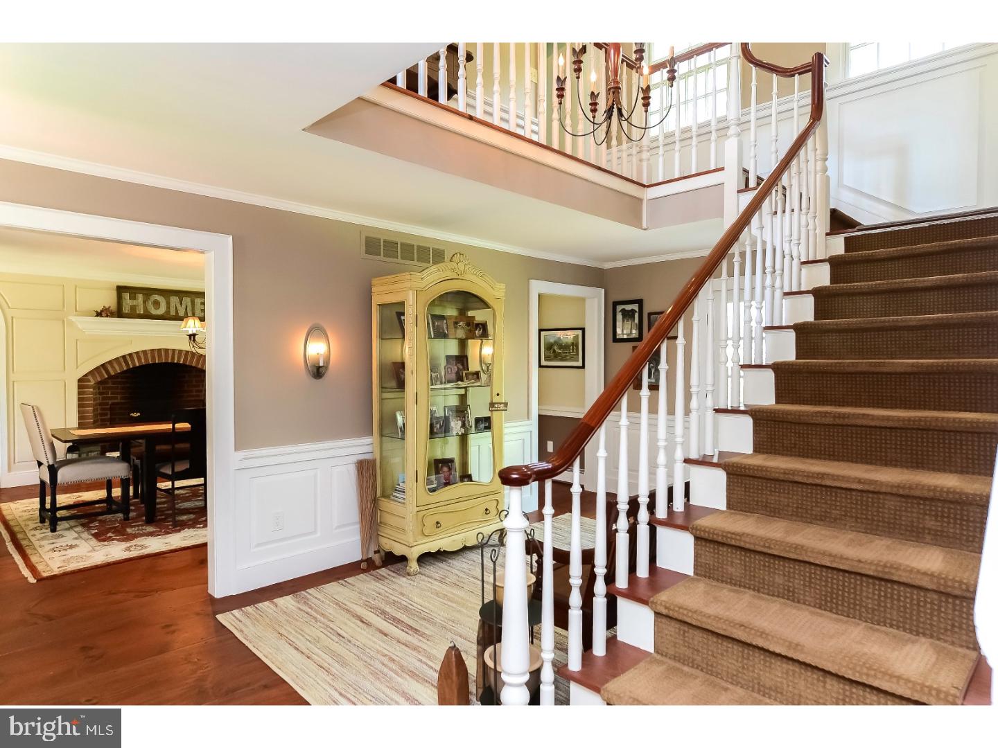 809 Riverton Road Moorestown, NJ 08057 - Photo 4 of 25
