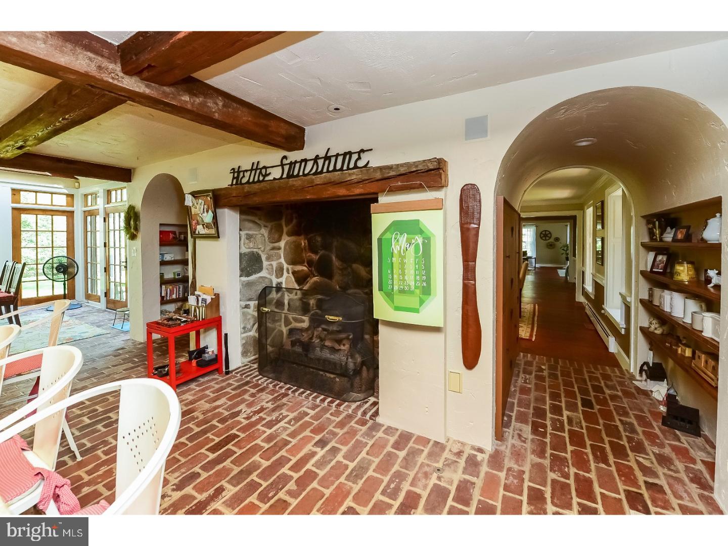 809 Riverton Road Moorestown, NJ 08057 - Photo 7 of 25