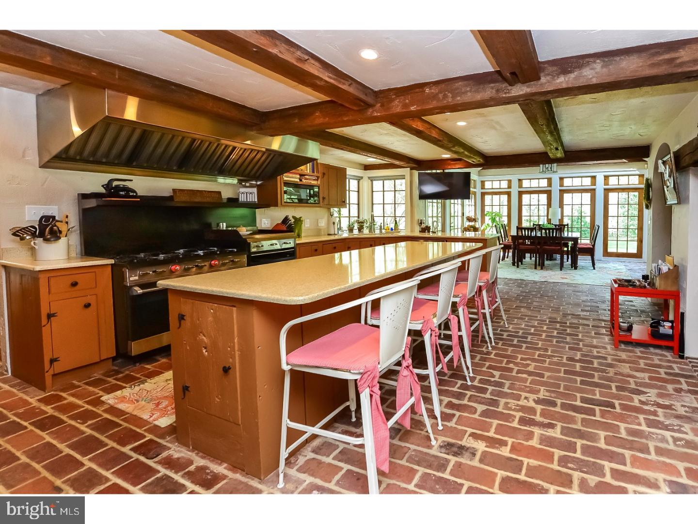 809 Riverton Road Moorestown, NJ 08057 - Photo 8 of 25