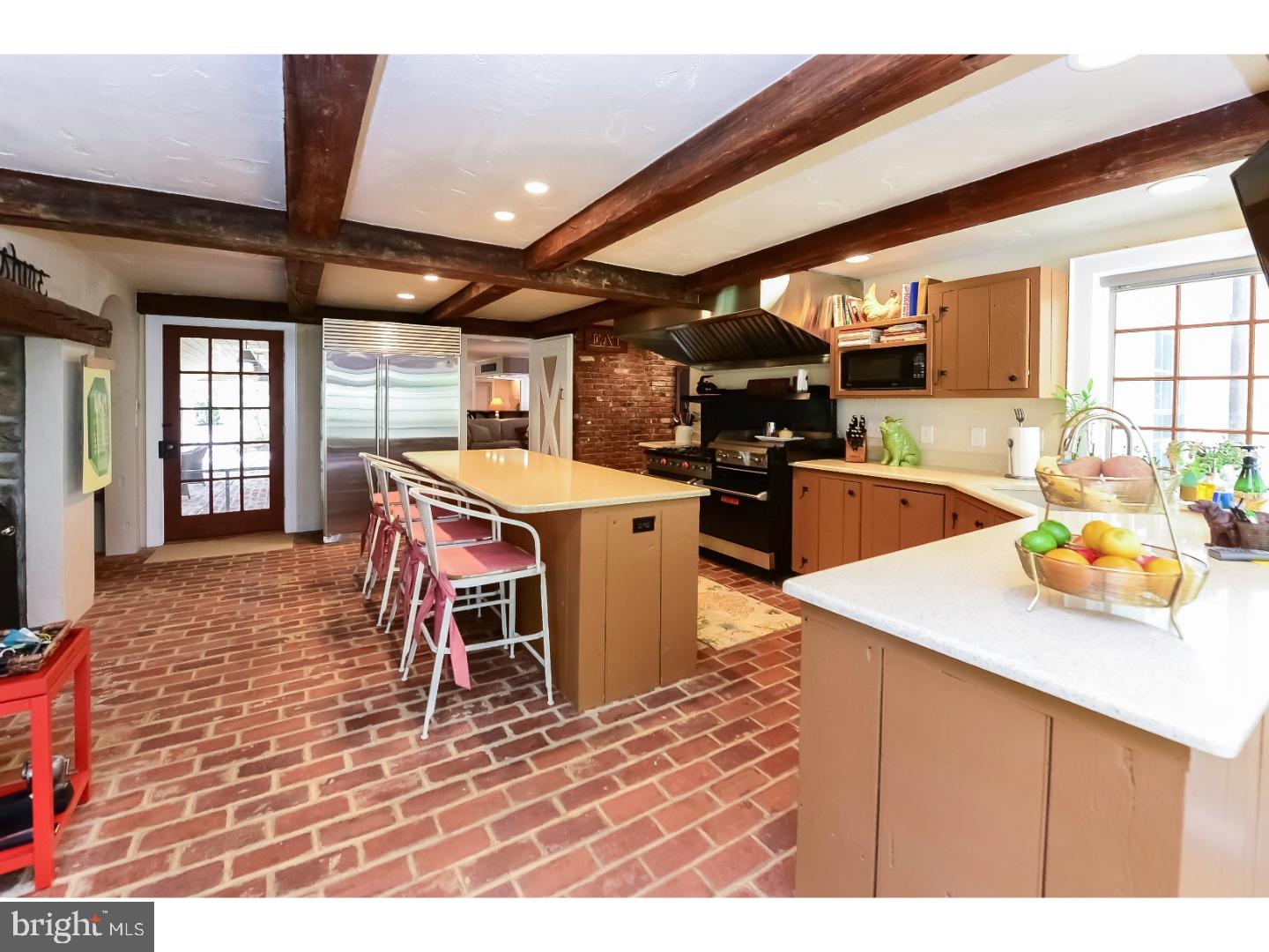 809 Riverton Road Moorestown, NJ 08057 - Photo 9 of 25