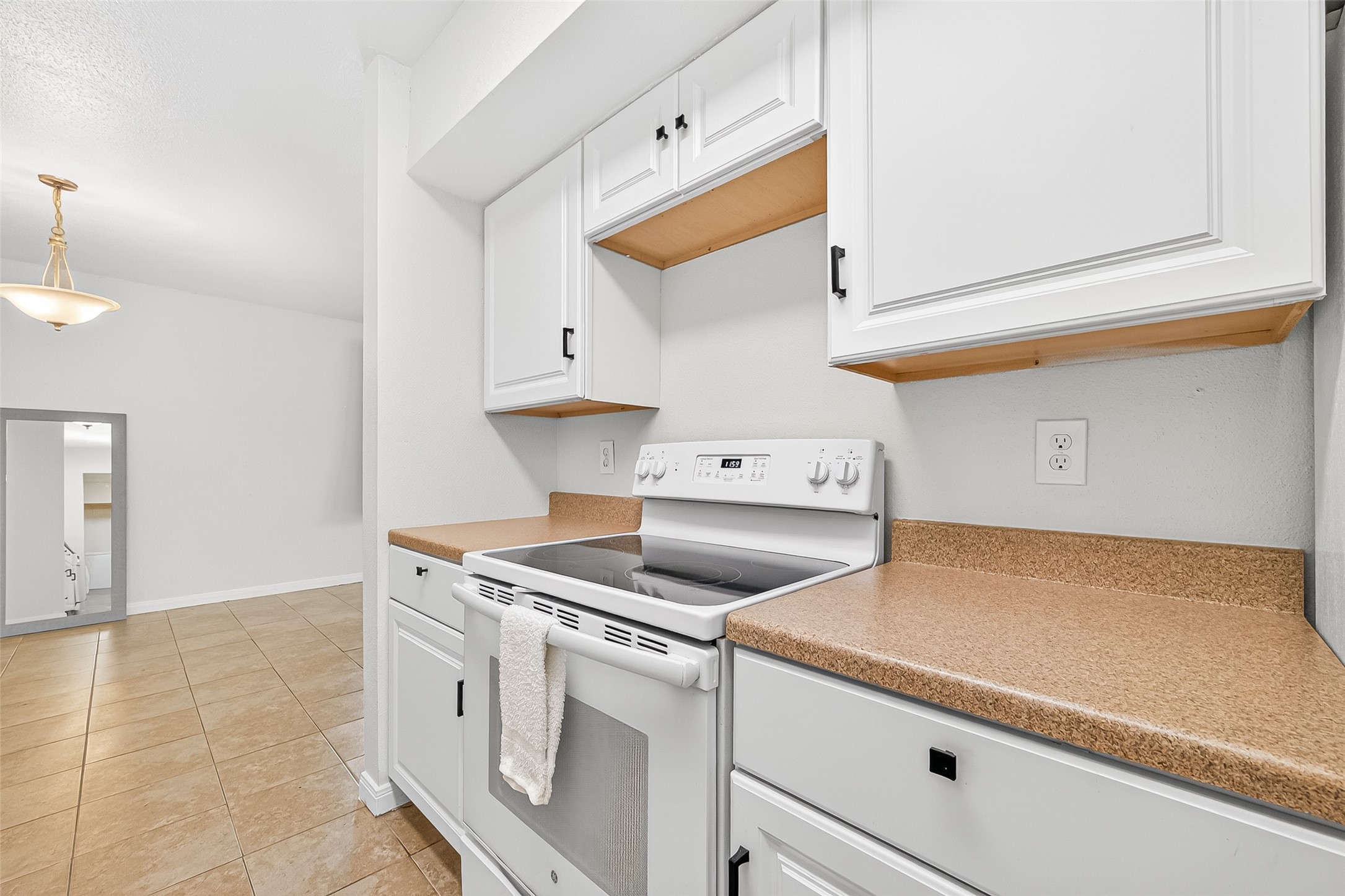 16120 Stuebner Airline Road, Unit 105 Spring, TX 77379 - Photo 21 of 36