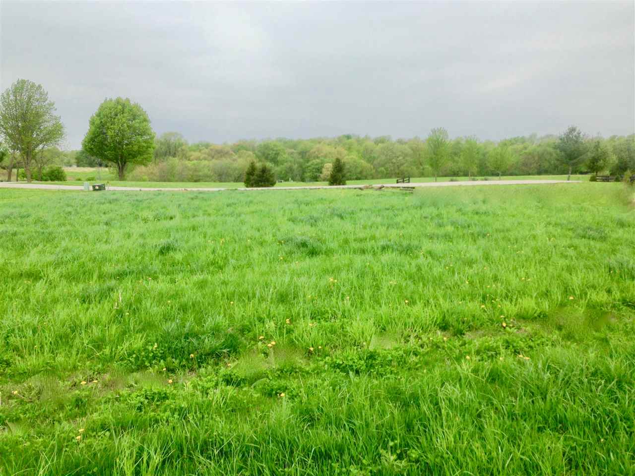2380 Sugar Bottom Road Northeast Solon, IA 52333 - Photo 7 of 8 Gallery Image 7