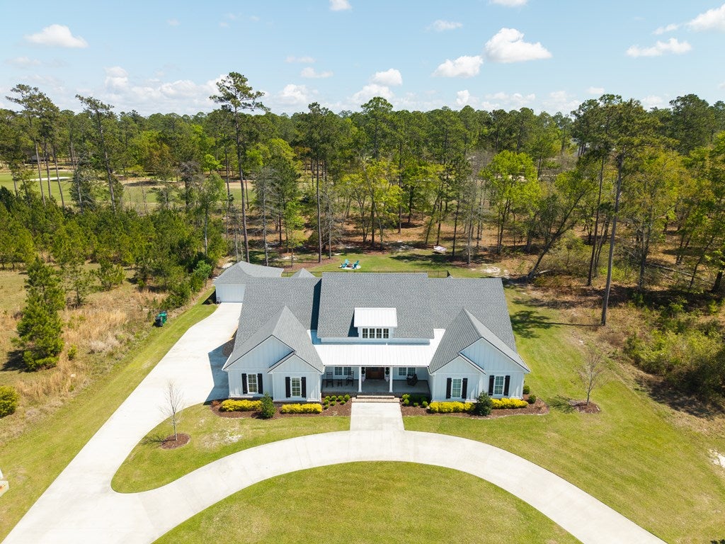 3824 Timber Ridge Road Valdosta, GA 31601 - Photo 9 of 85 Gallery Image 9