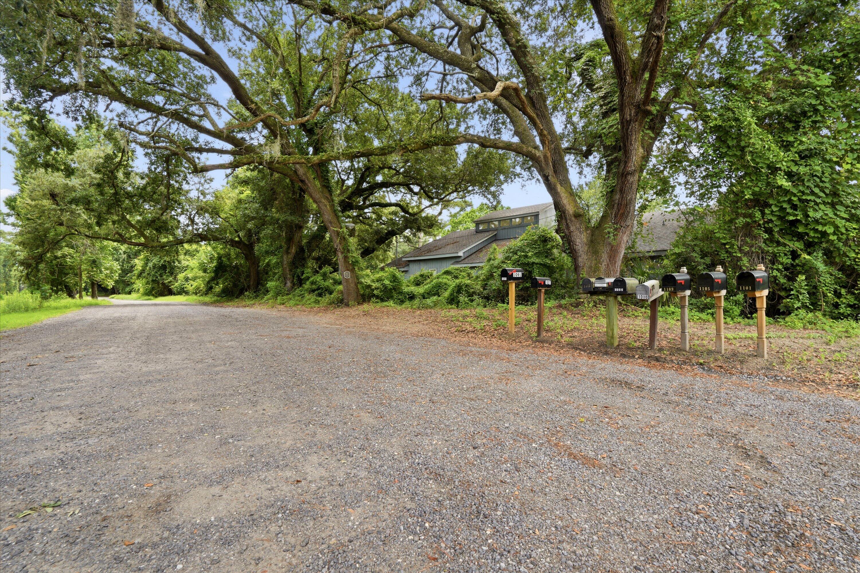 1105 Quiet Road Mount Pleasant, SC 29464 - Photo 5 of 53 48-003_DSC04850_1