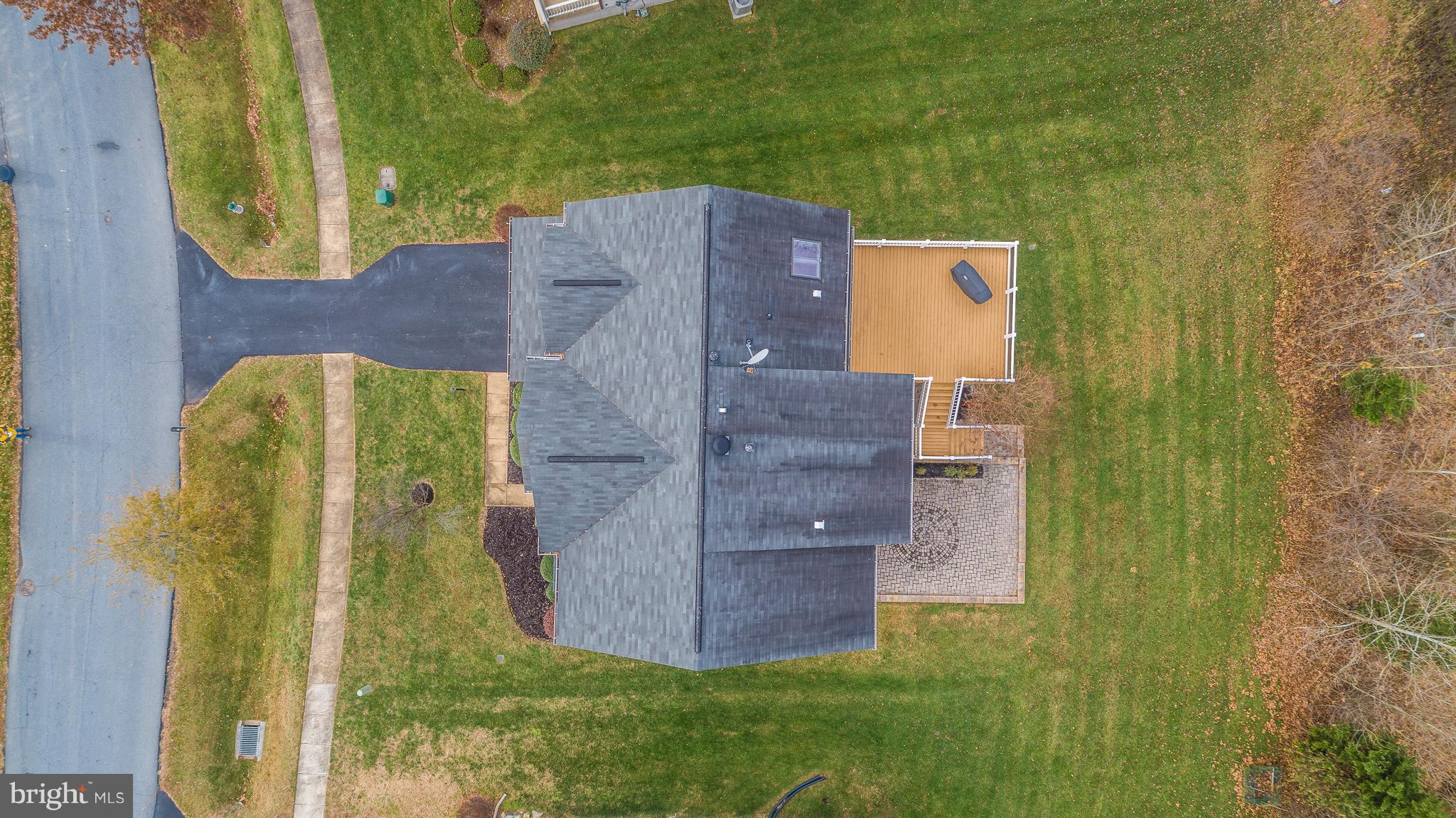 14513 Bubbling Spring Road Boyds, MD 20841 - Photo 48 of 57