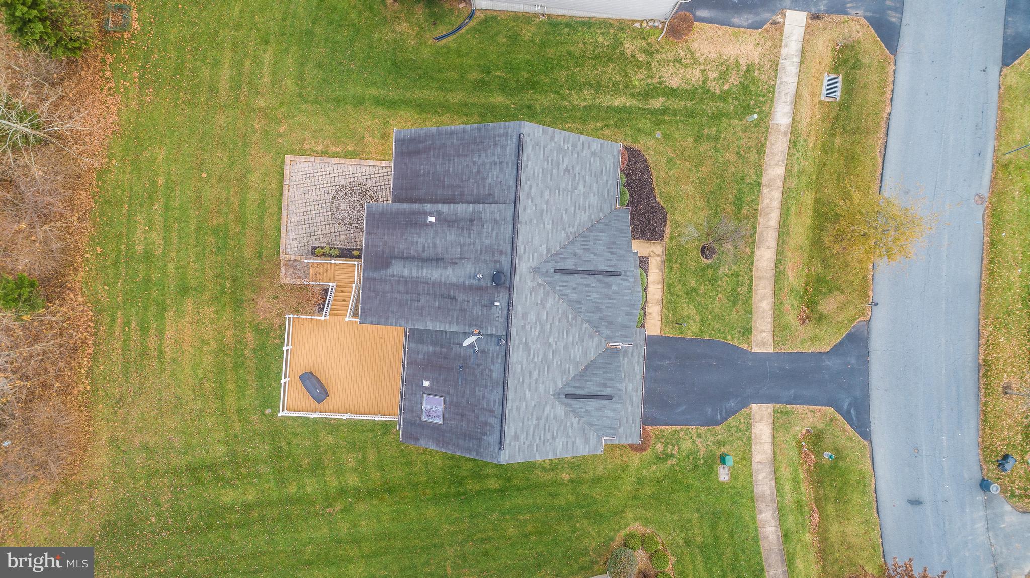 14513 Bubbling Spring Road Boyds, MD 20841 - Photo 49 of 57