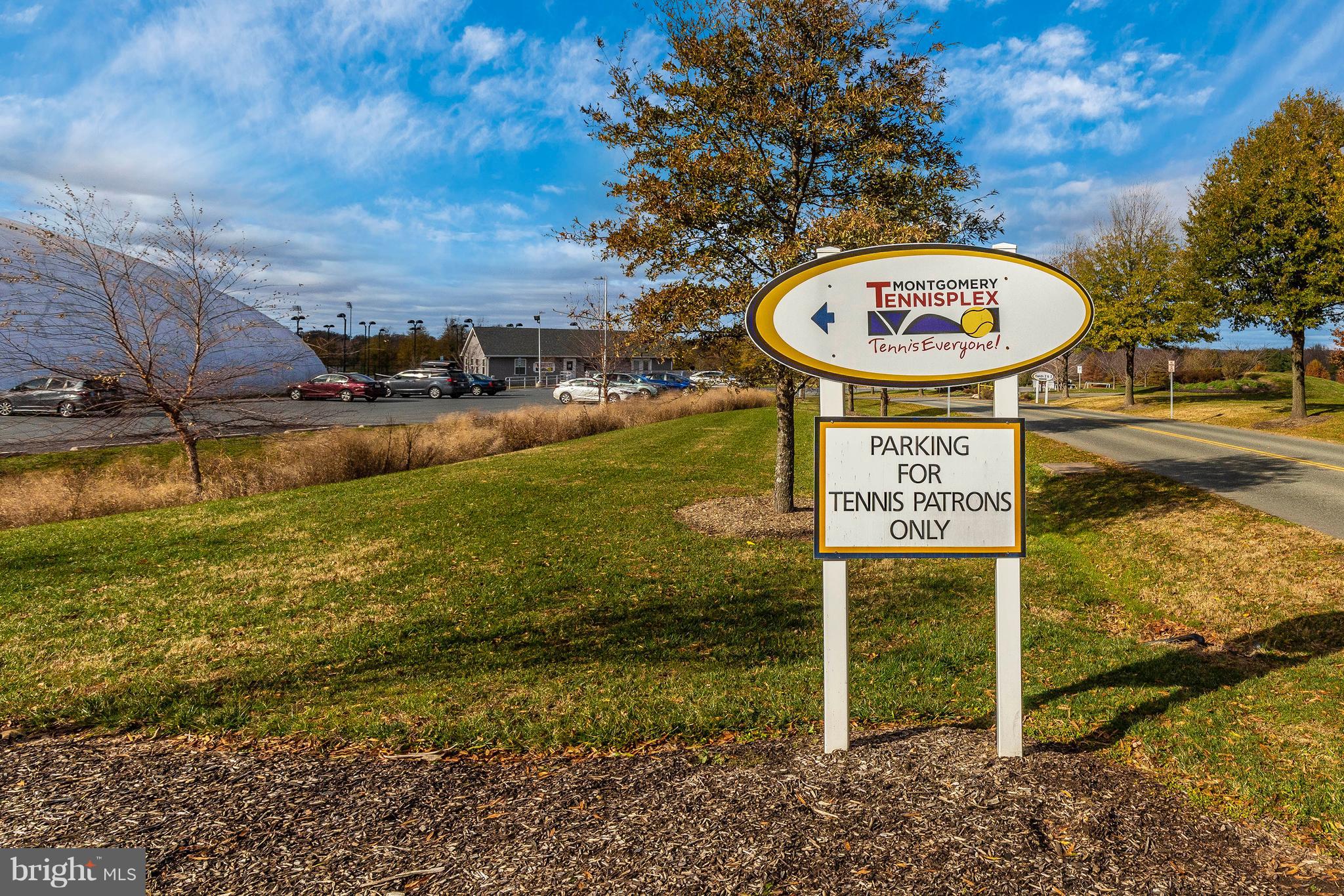 14513 Bubbling Spring Road Boyds, MD 20841 - Photo 55 of 57 Community Rec