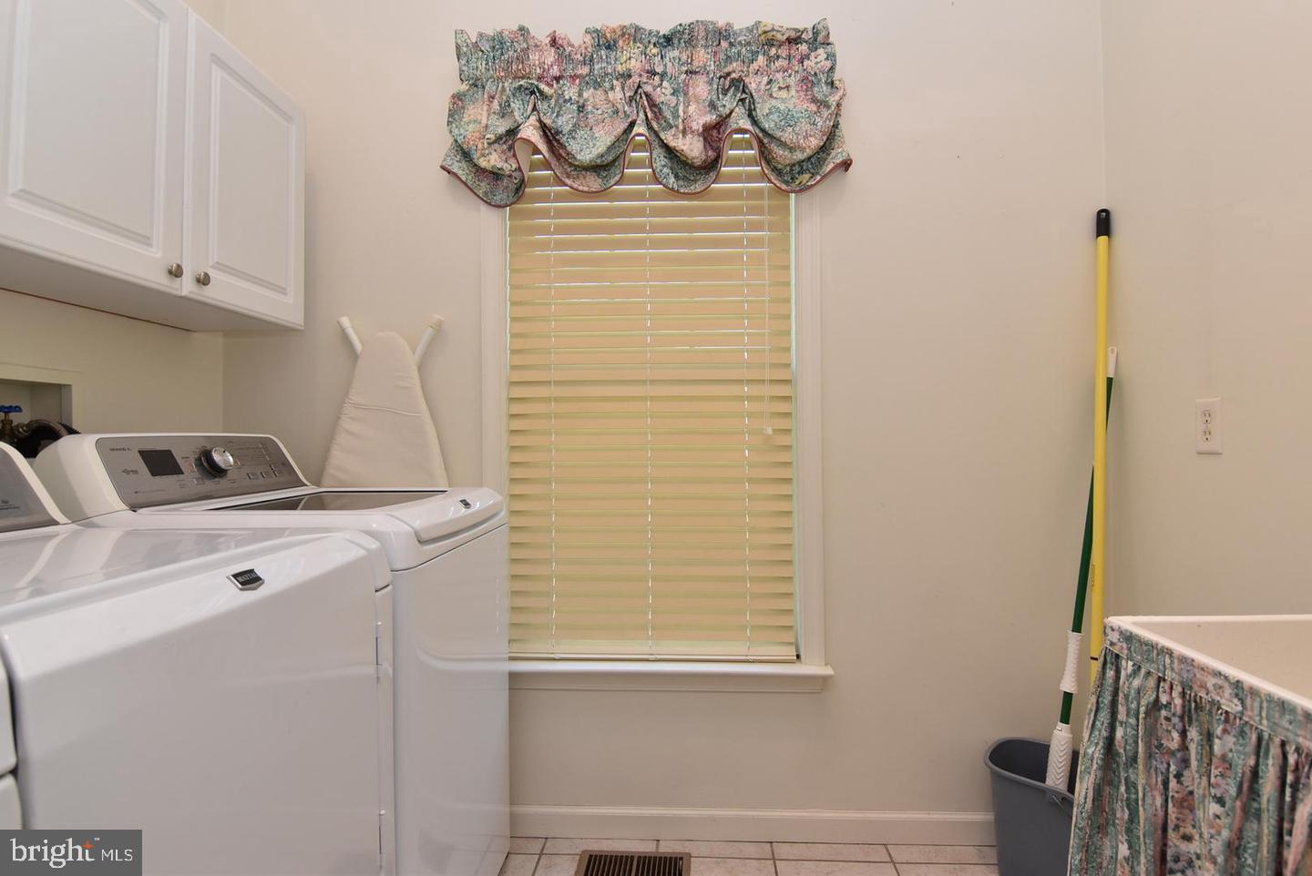 30849 Old Landing Road Laurel, DE 19956 - Photo 6 of 15 Gallery Image 6