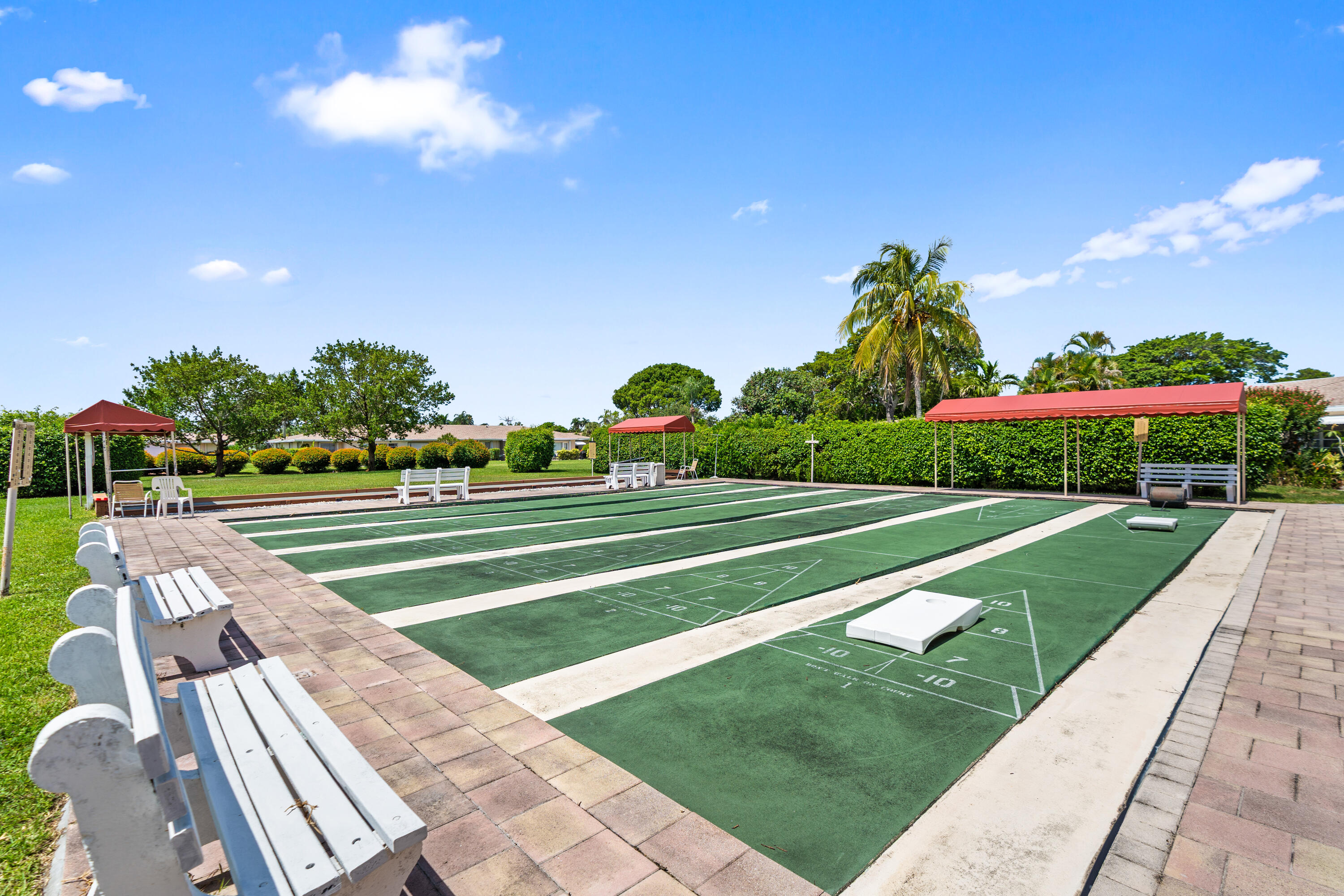 8666 Bella Vista Drive, Unit 111 Boca Raton, FL 33433 - Photo 36 of 44 DSC07853