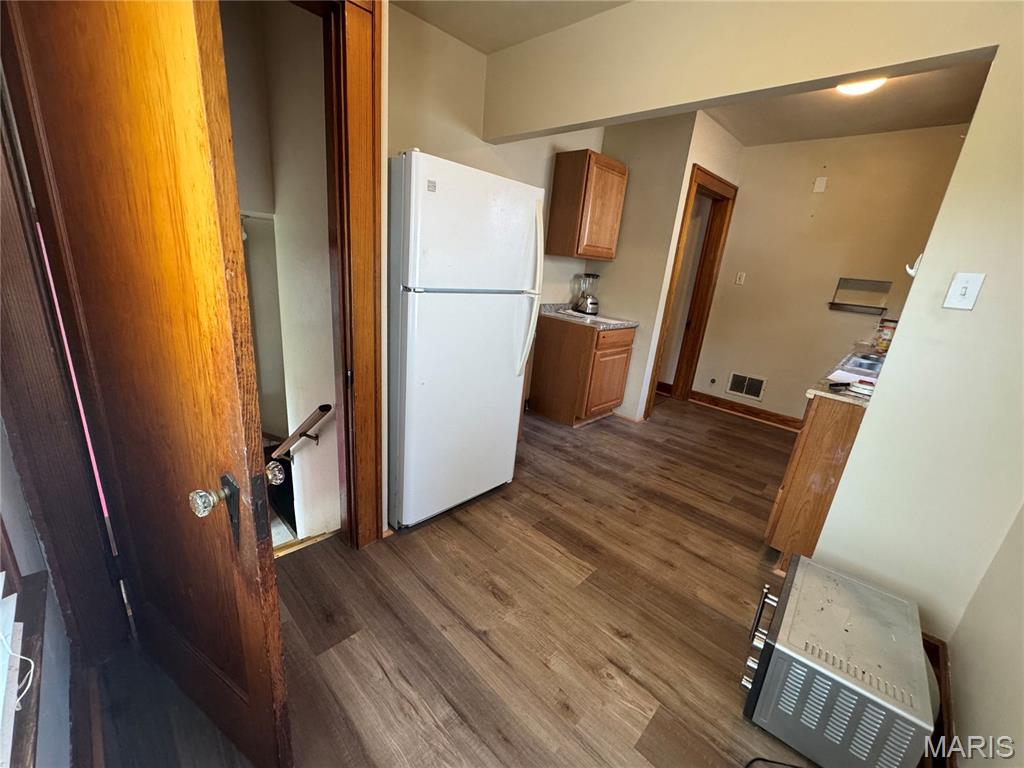 1107 Bristow Street Belleville, IL 62221 - Photo 20 of 49