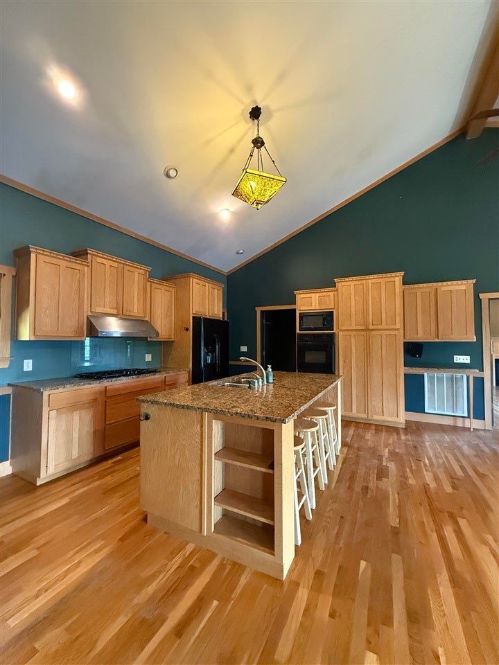 576 Hunters Point Morgantown, KY 42261 - Photo 18 of 96 Gallery Image 18