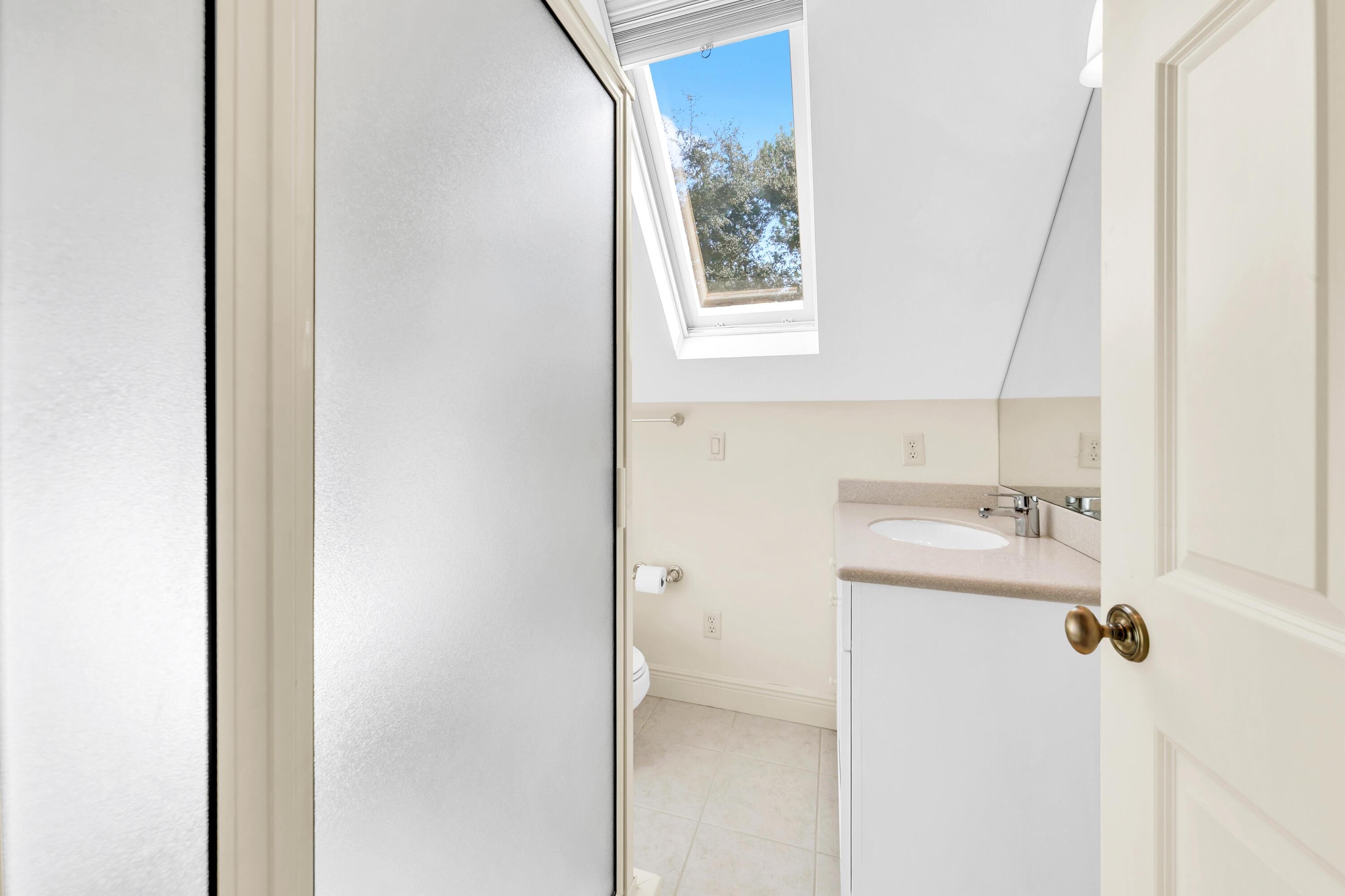 419 Pelican Circle Inlet Beach, FL 32461 - Photo 11 of 29 1763998026780_41-print-0L7A0365