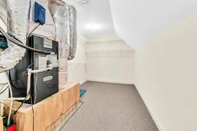 $2,495,000 | 419 Pelican Circle, Seacrest, FL 32461